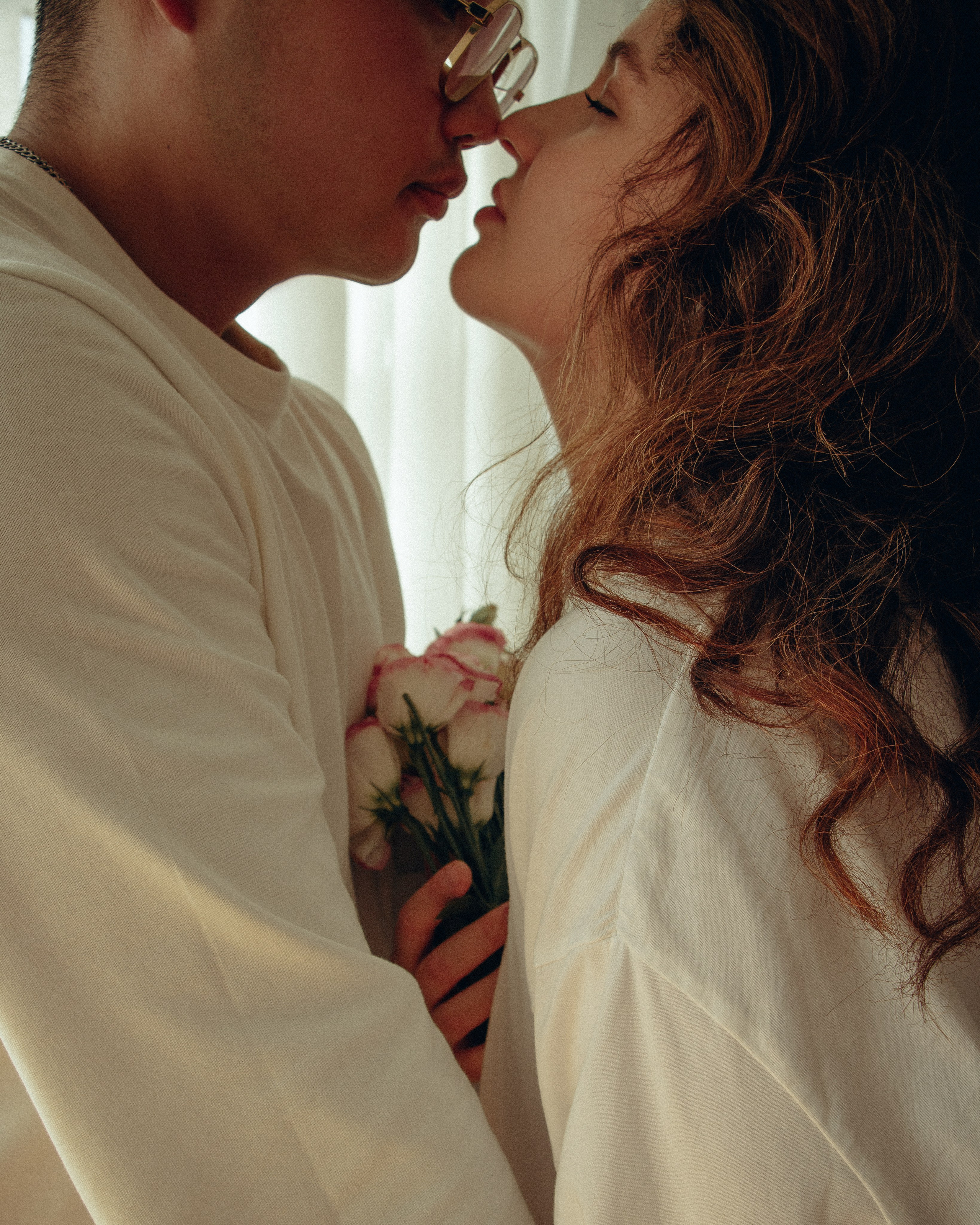 Soft. Блиновская Дарья|фотограф Благовещенск