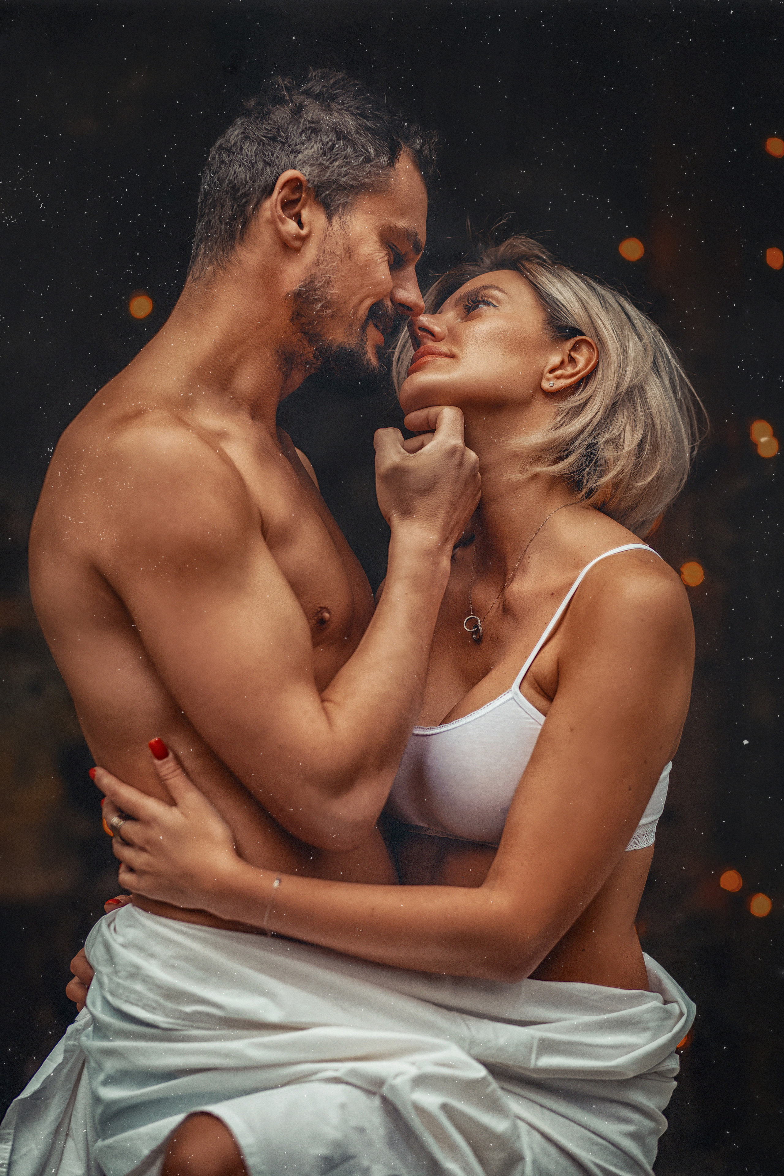 LOVE STORY. Свадебный Церковный Семейный фотограф Светлана Былова Москва- Смоленск