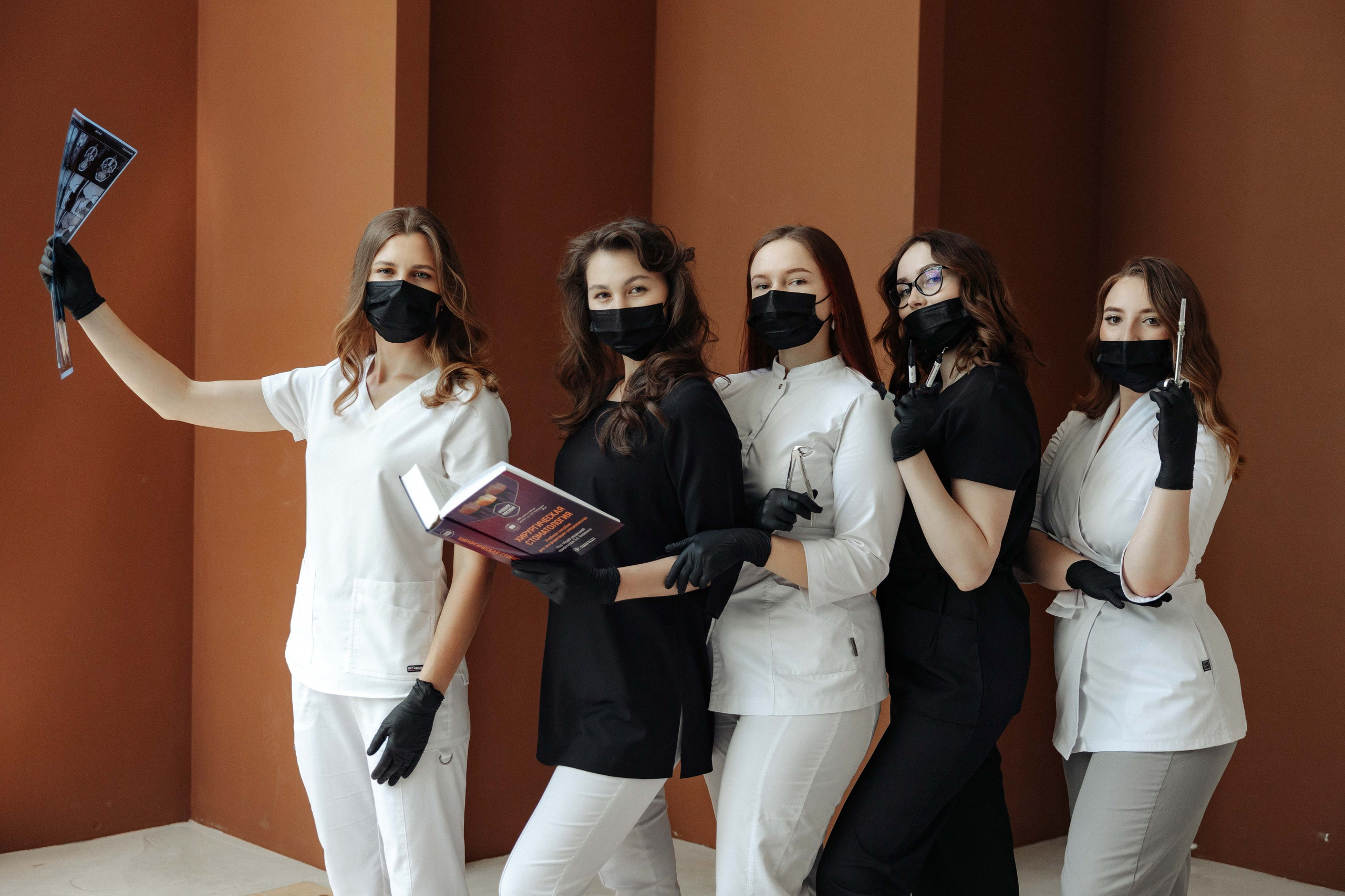 ПИМУ 2025. Алексей Шаров — свадебный и репортажный фотограф в Нижнем Новгороде