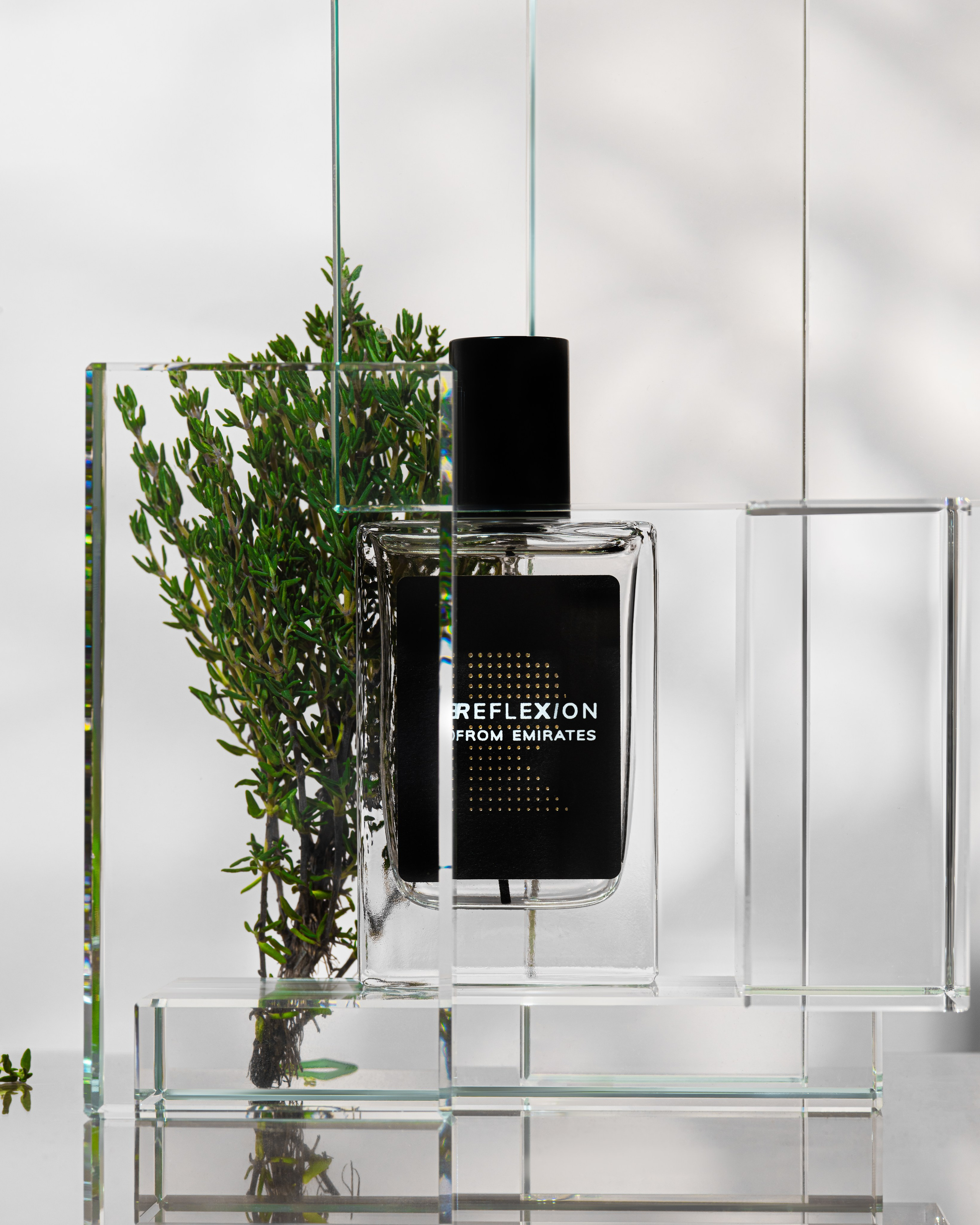 Предметная фотосъемка. Парфюм. Предметный фотограф. Москва. Продюсирование съемок, Set-design & пост-продакшн, E-commerce контент