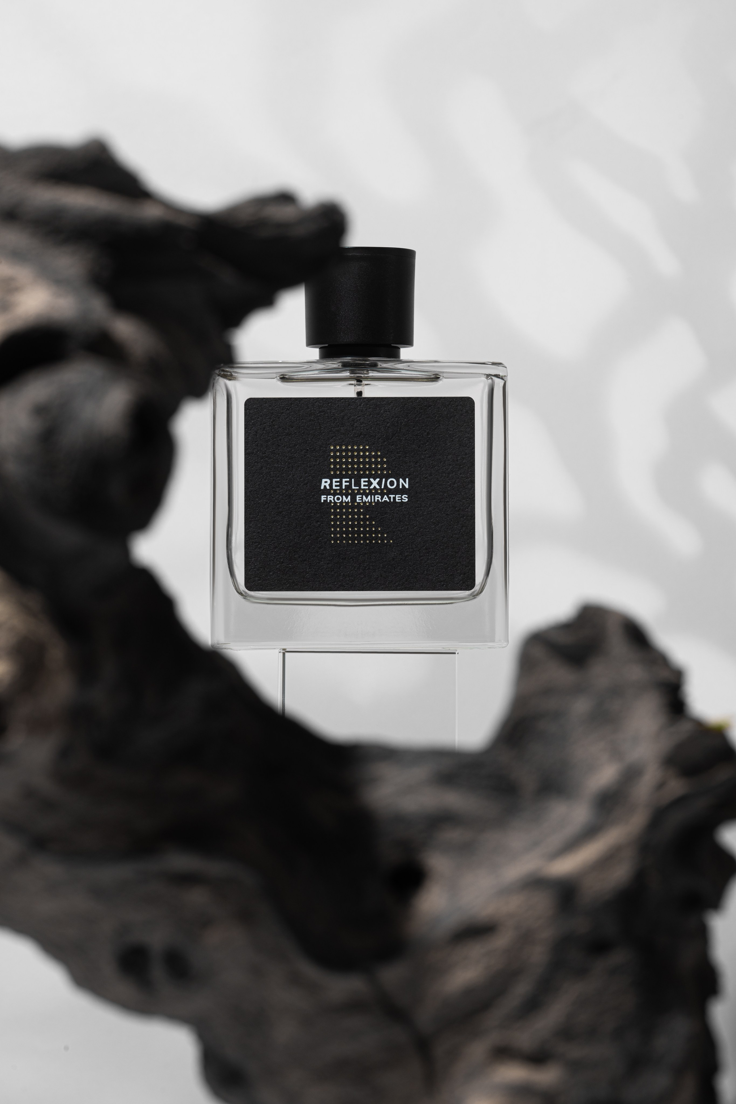 Предметная фотосъемка. Парфюм. Предметный фотограф. Москва. Продюсирование съемок, Set-design & пост-продакшн, E-commerce контент