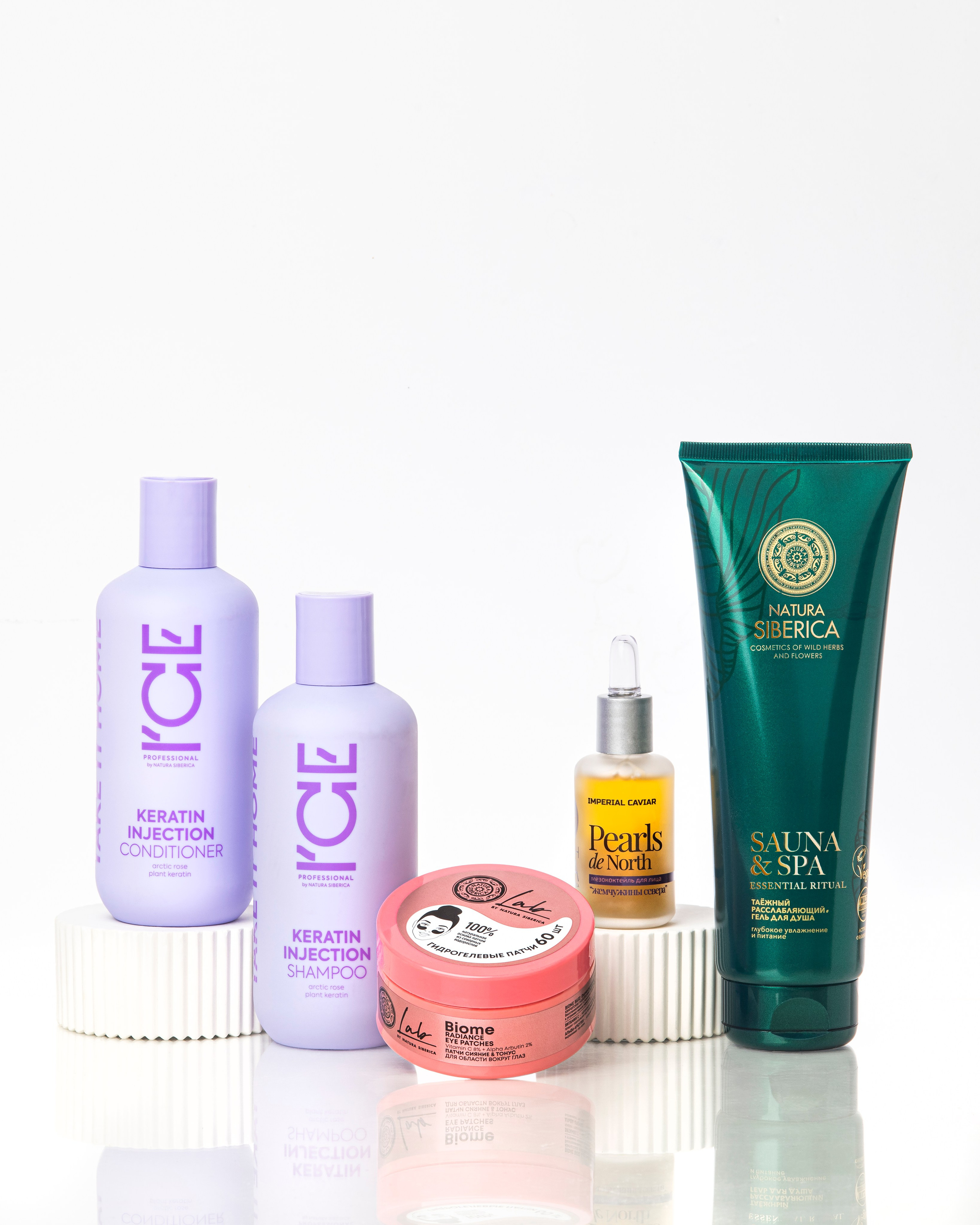 Фотосъемка. Косметика. Предметный фотограф. Москва. Продюсирование съемок, Set-design & пост-продакшн, E-commerce контент