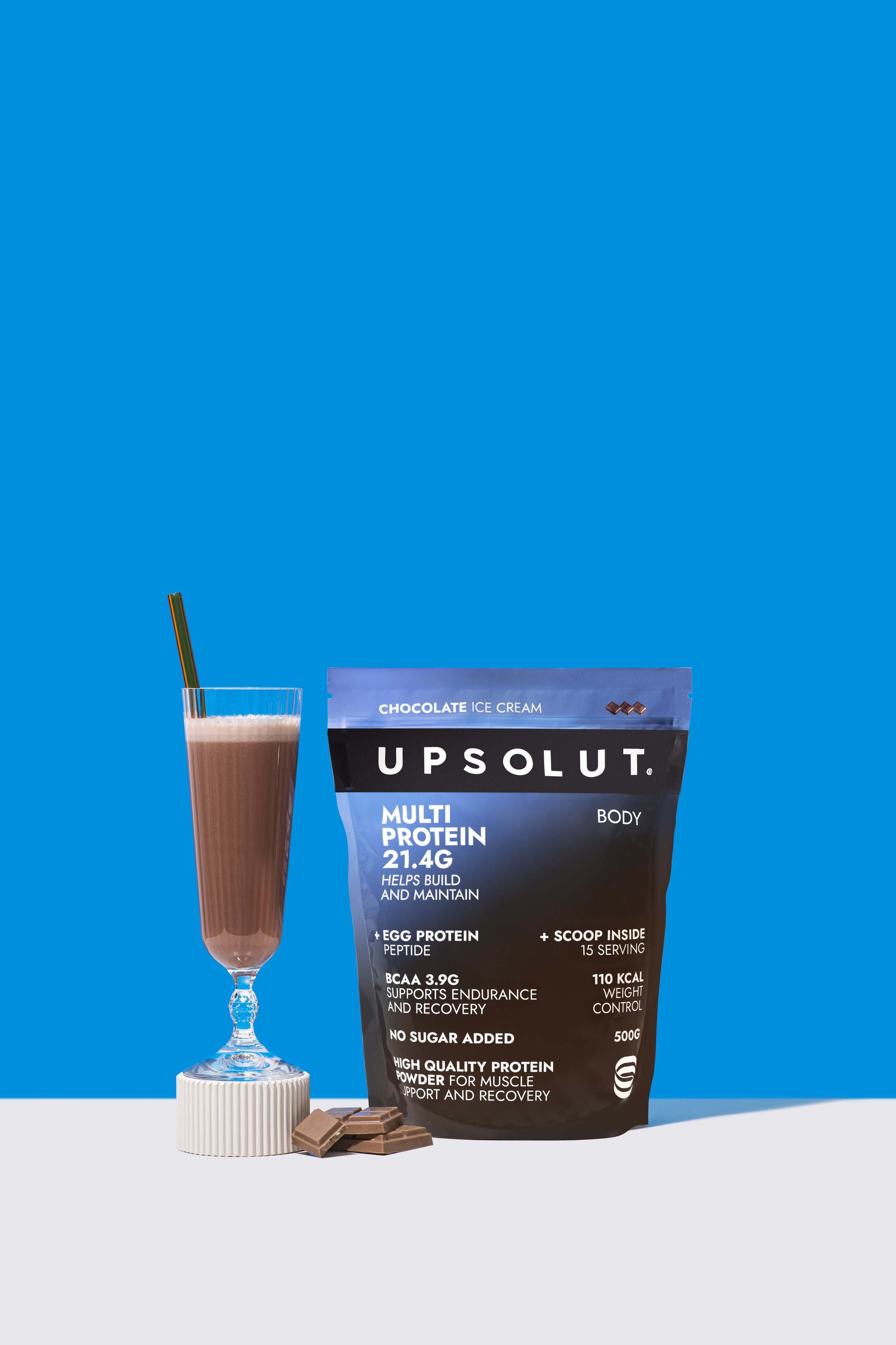 Предметная фотосъемка. БАДы. Предметный фотограф. Москва. Продюсирование съемок, Set-design & пост-продакшн, E-commerce контент