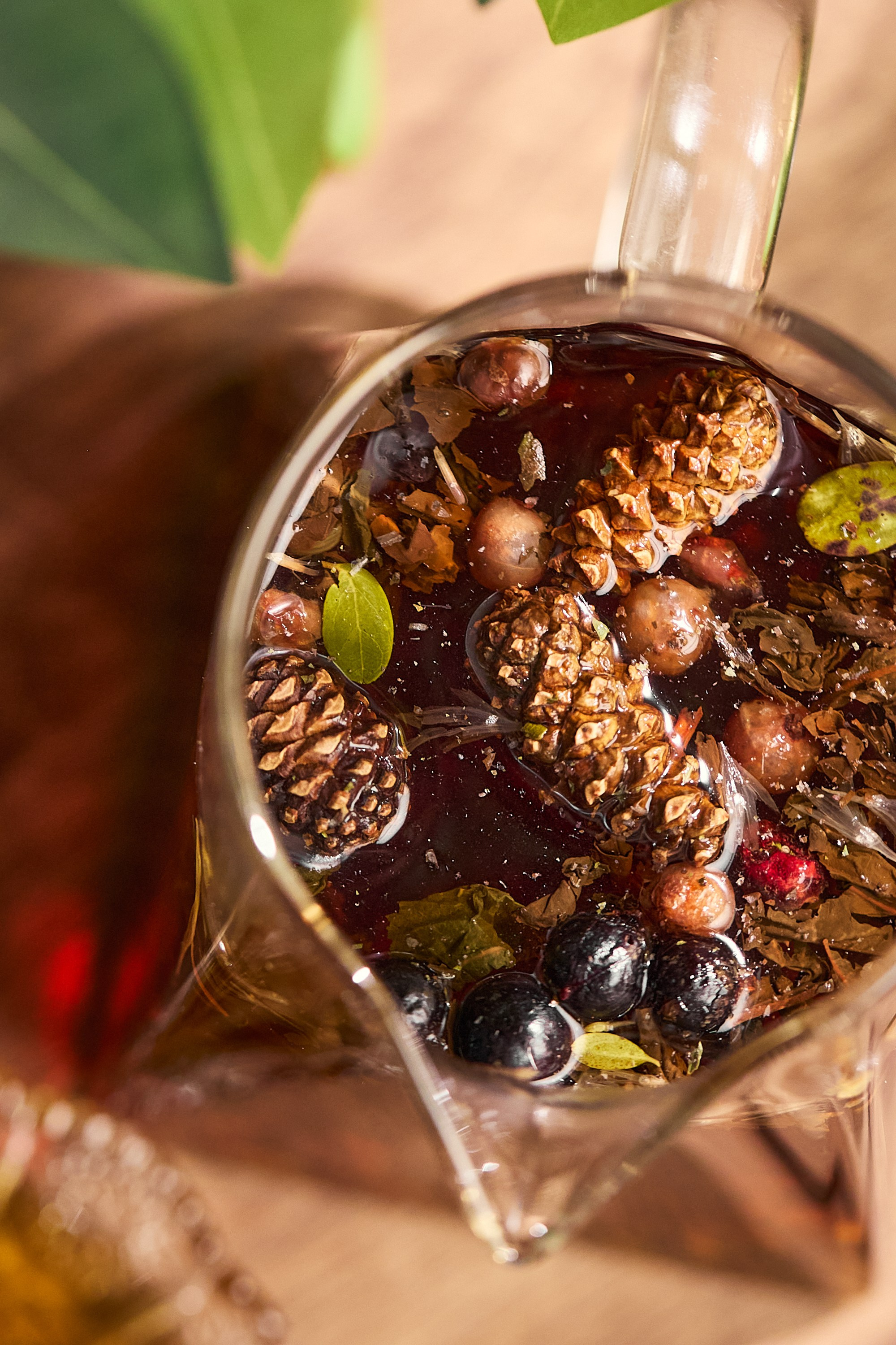 РЕСТОРАНЫ. Контент фотограф в Москве Ник Фрост