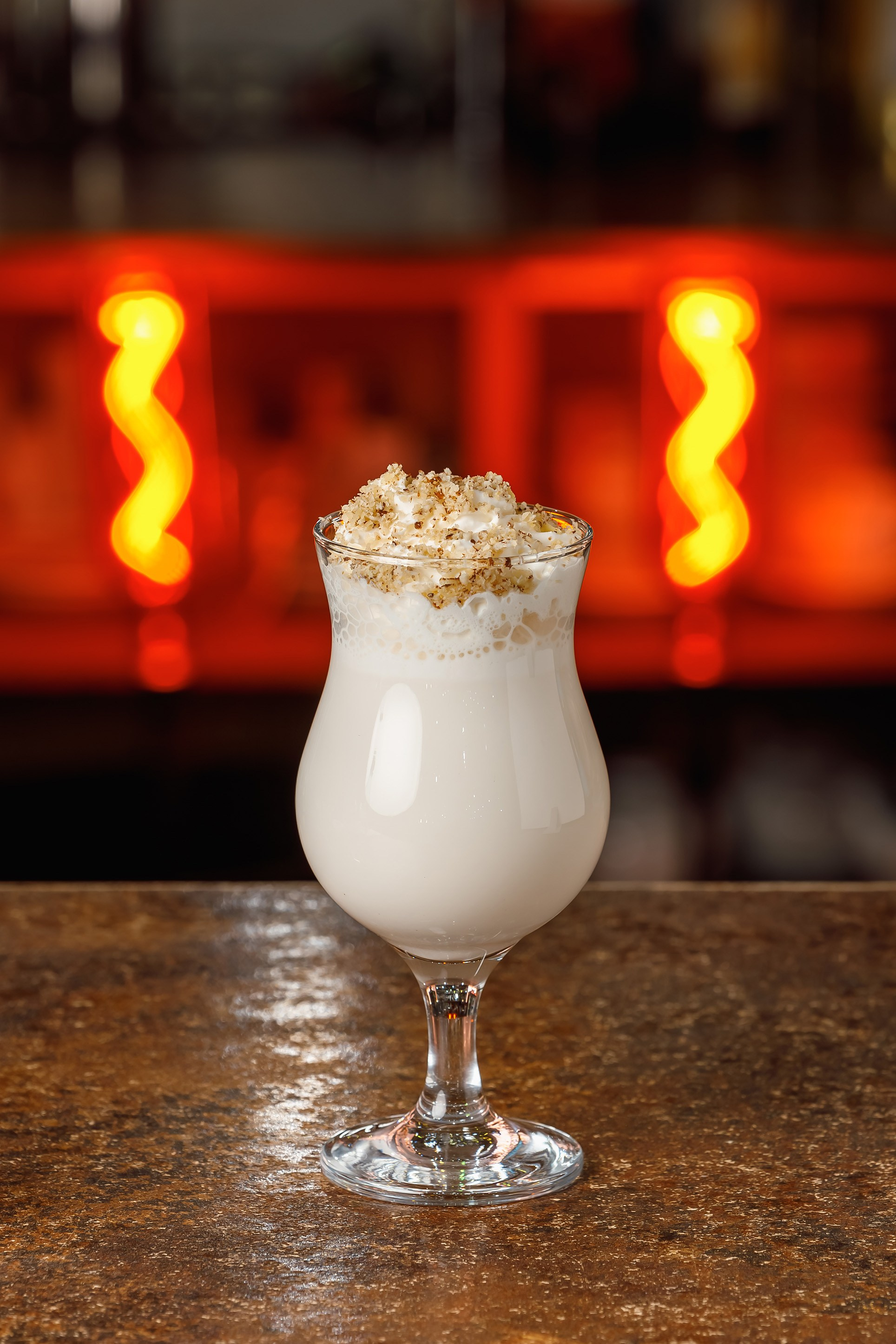 Фуд-фото. Ресторан «7 огней»