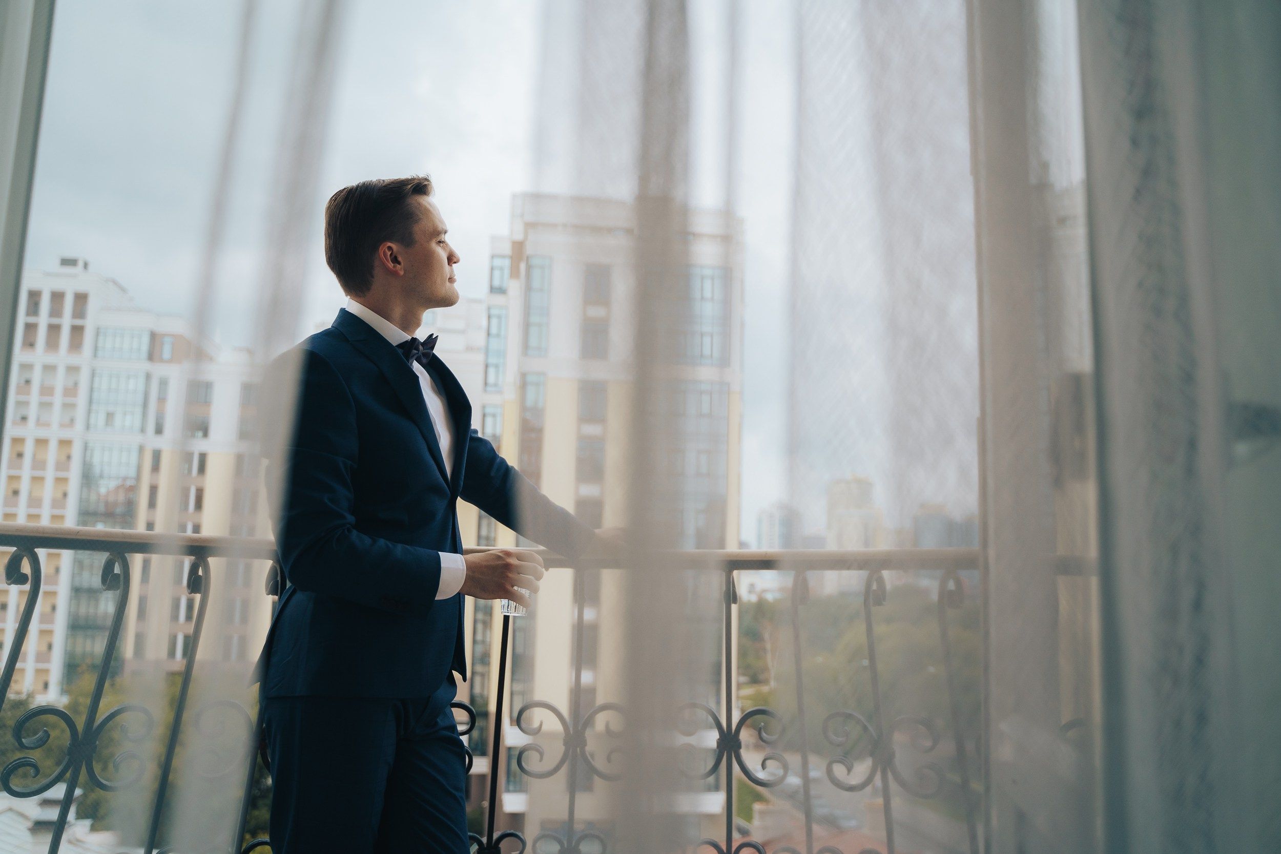 Свадьба Данил и София. Ваш свадебный и семейный фотограф