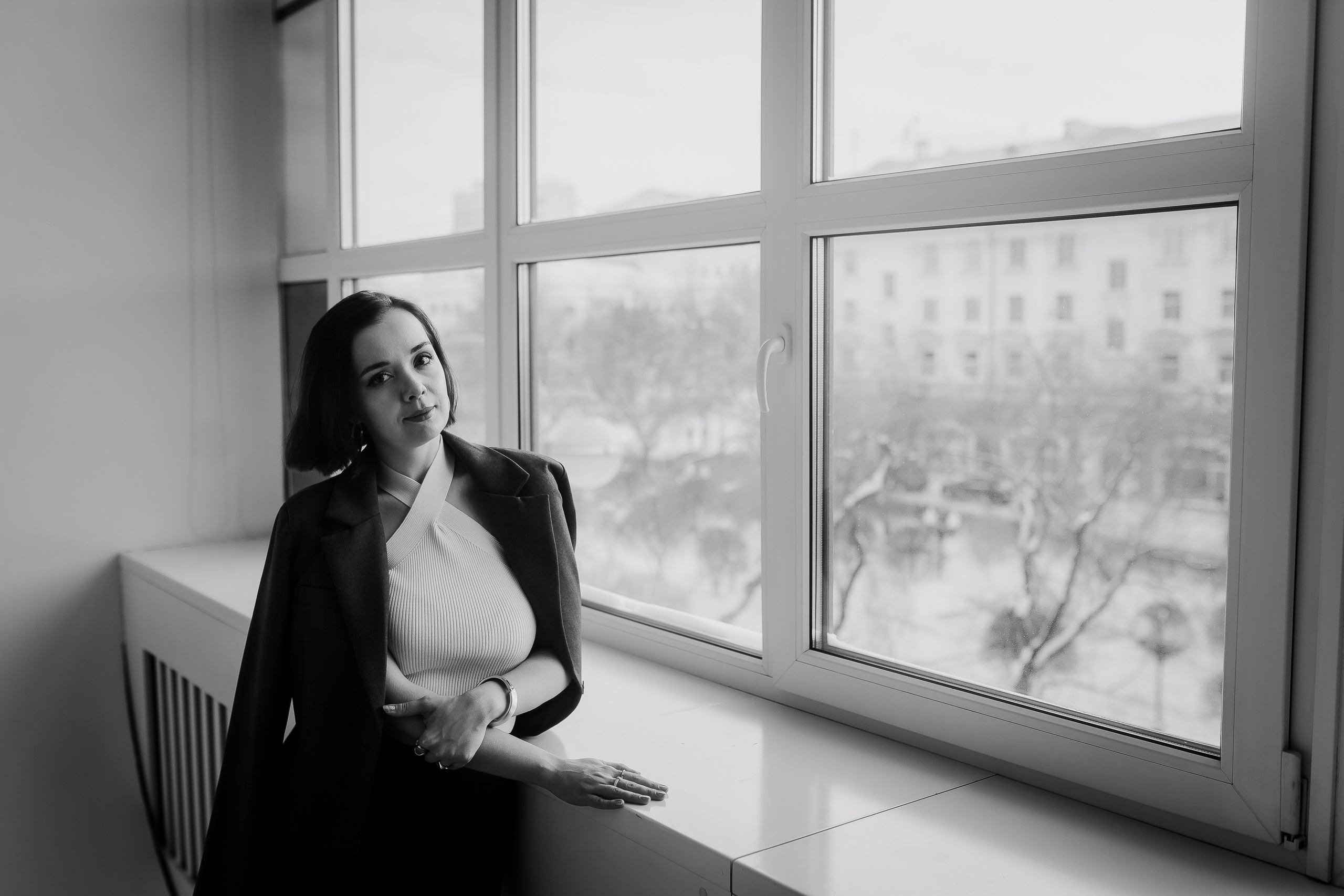 Деловая Контент съёмка. Ваш свадебный и семейный фотограф