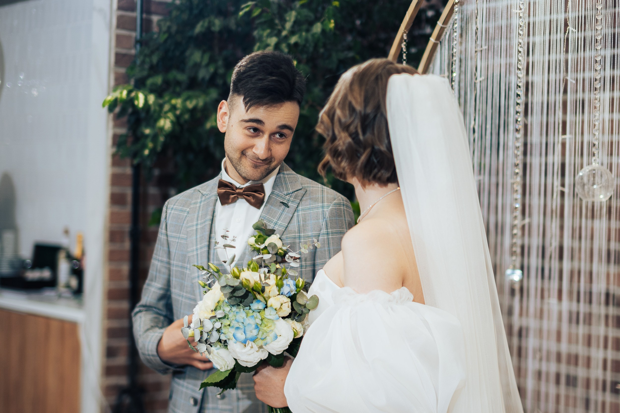 Свадьба Глеб и Ирина. Ваш свадебный и семейный фотограф