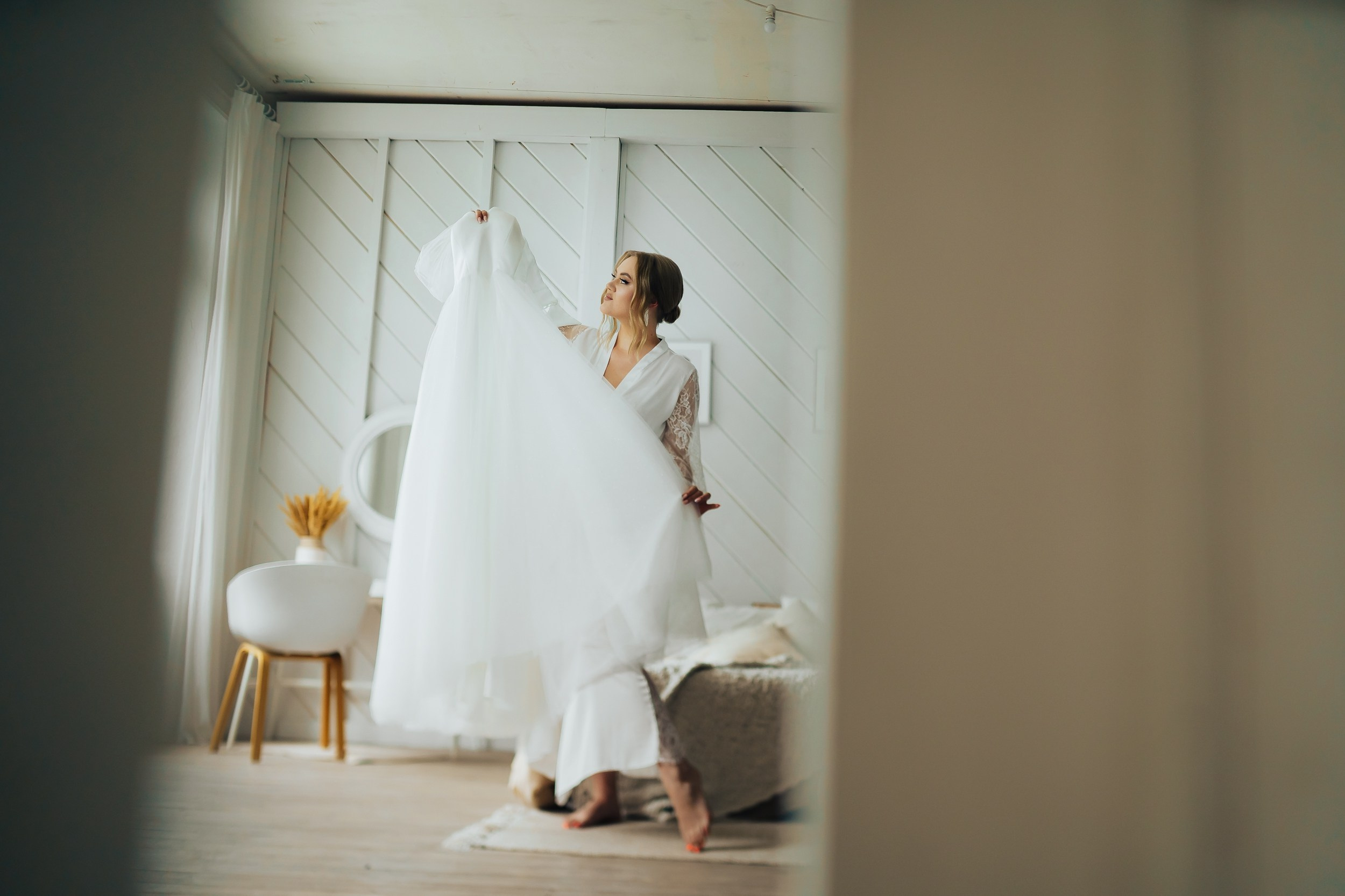 Свадьба Макса и Насти. Ваш свадебный и семейный фотограф