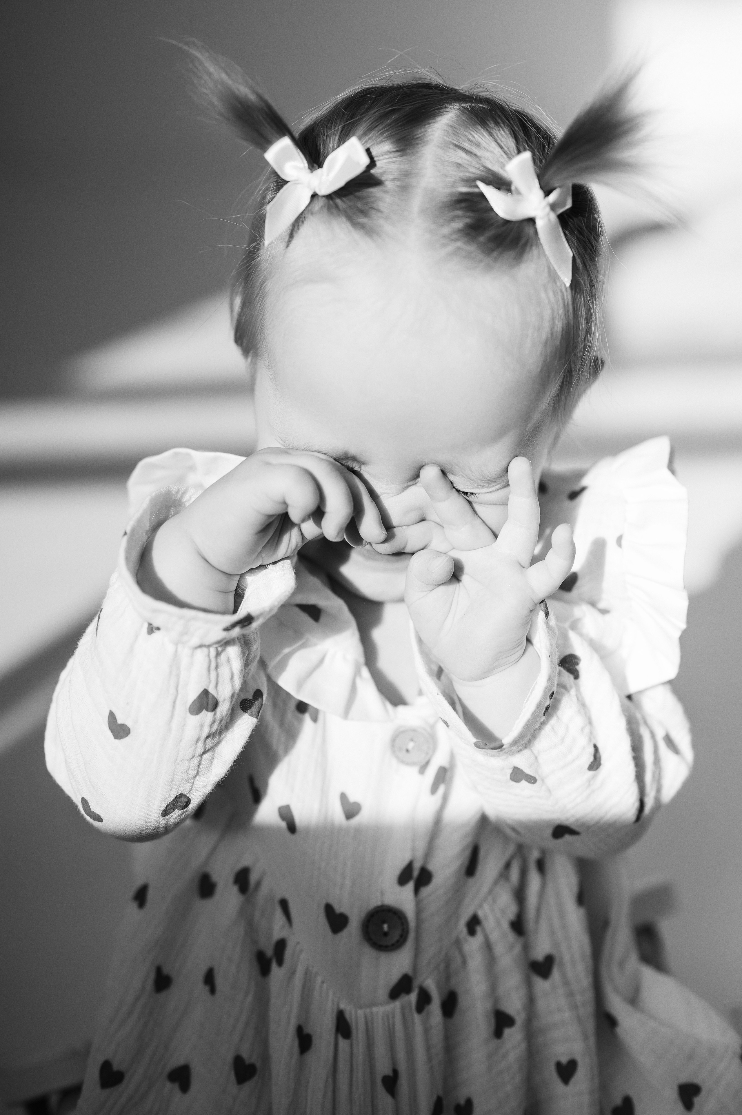 Мамины ладошки. Свадебный и семейный фотограф в Красноярске Виктория Тимонина