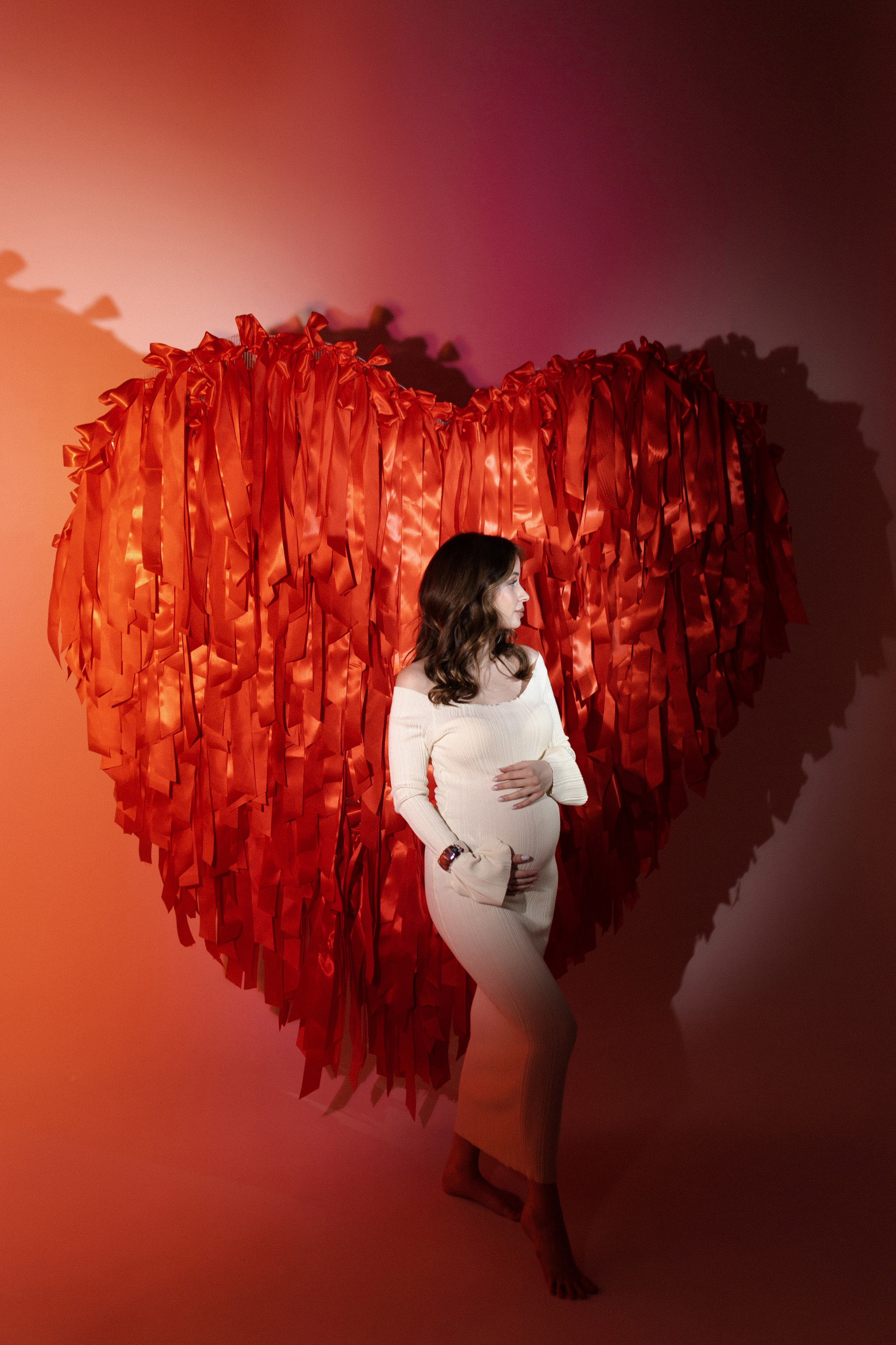 Портфолио//INDIVIDUAL(STUDIO). Фотограф Тюмень Пушковская Кристина