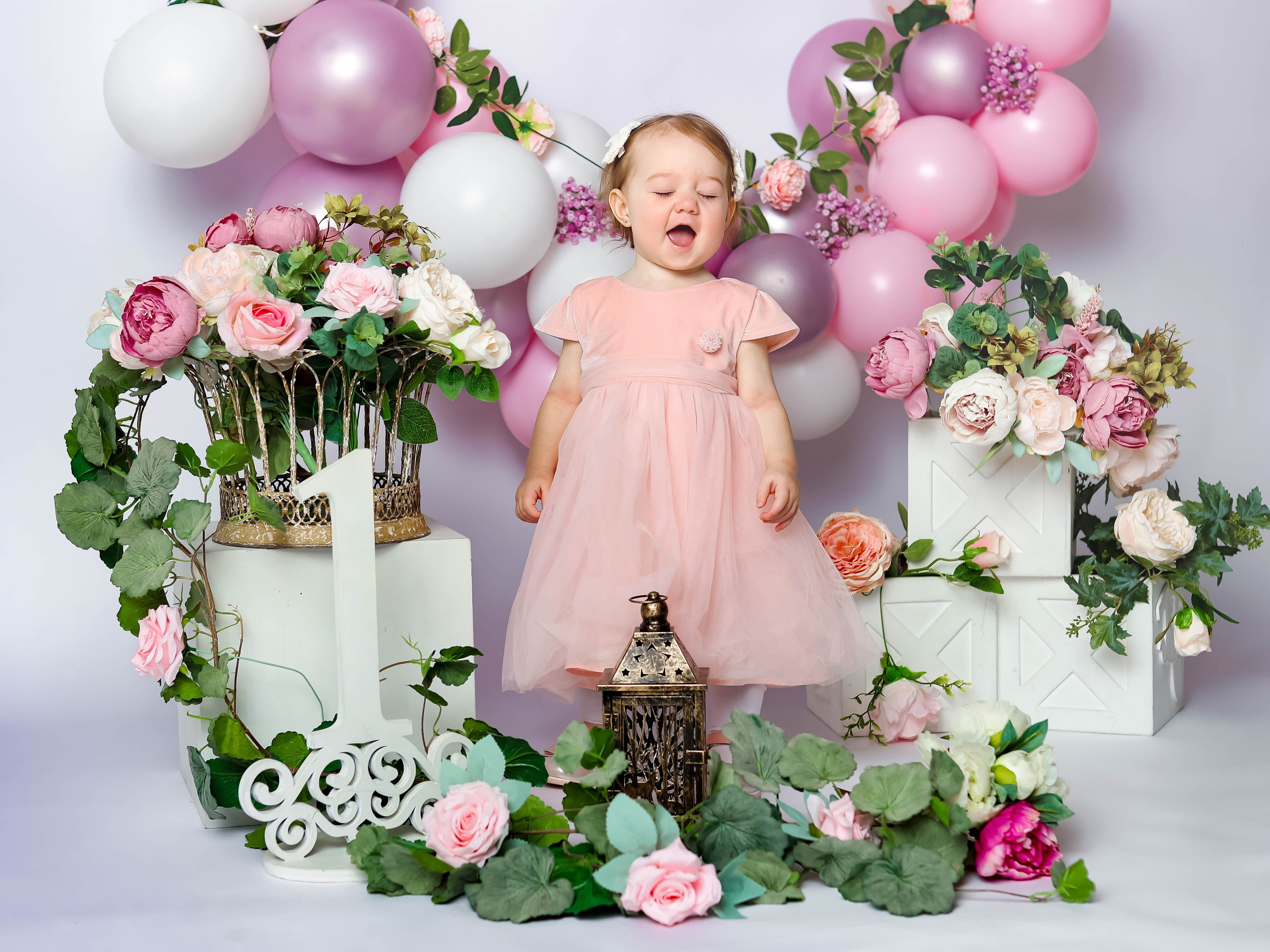 Алексанра. Семейный и детский фотограф Москва Елена Екимова 8926-895-38-86