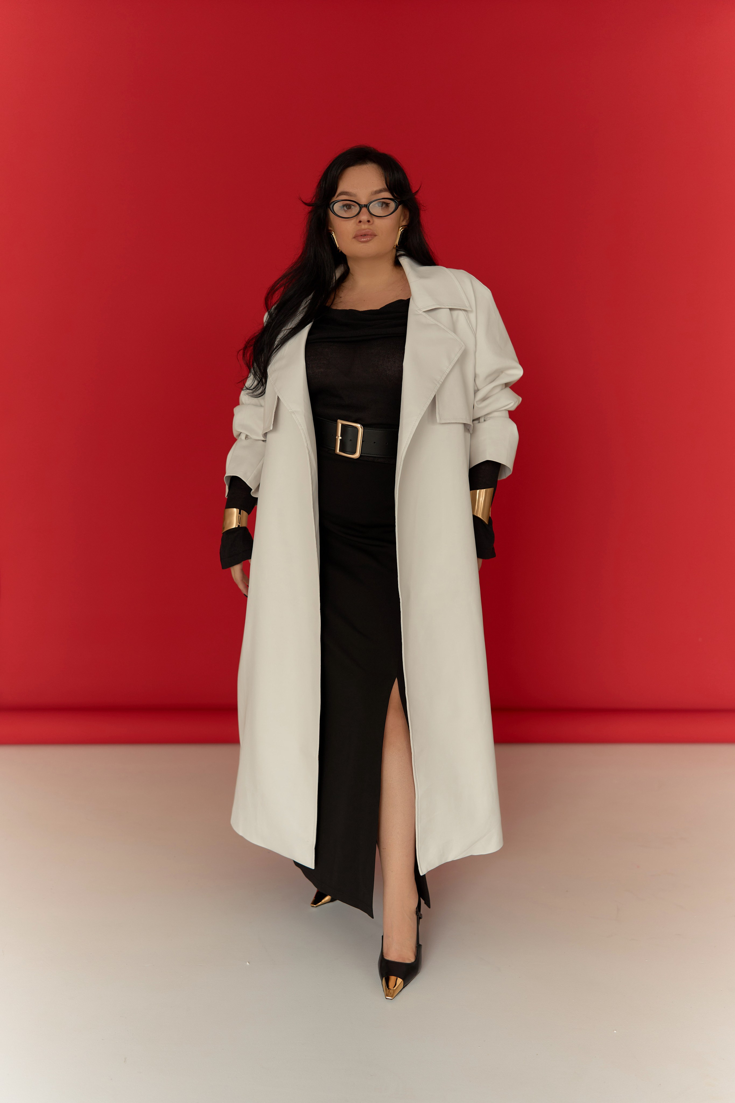 Анна. Фотограф в Москве — Ольга Кушнарева