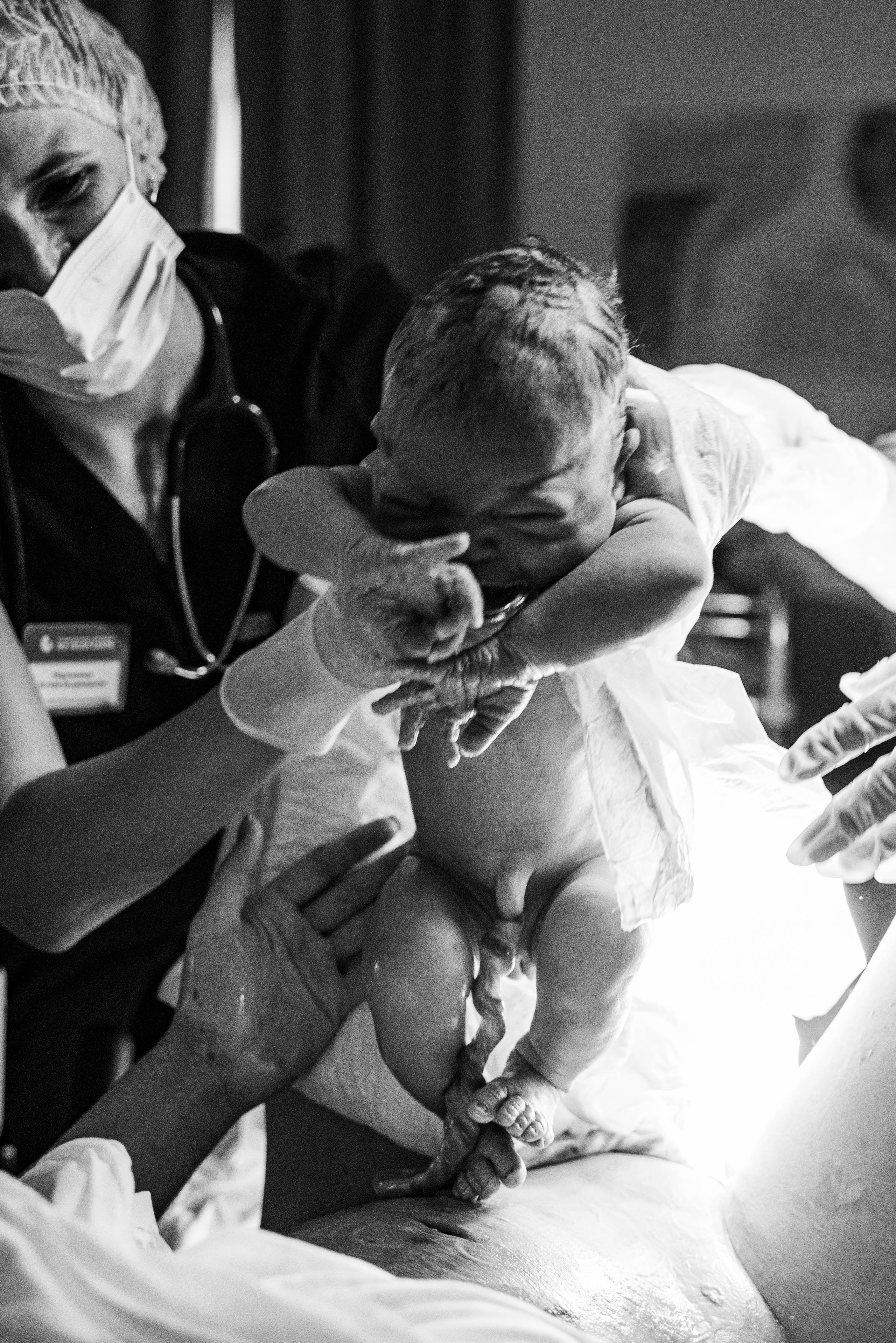 Майли. Фотограф на роды и семейные истории в Санкт-Петербурге Татьяна Дмитренко
