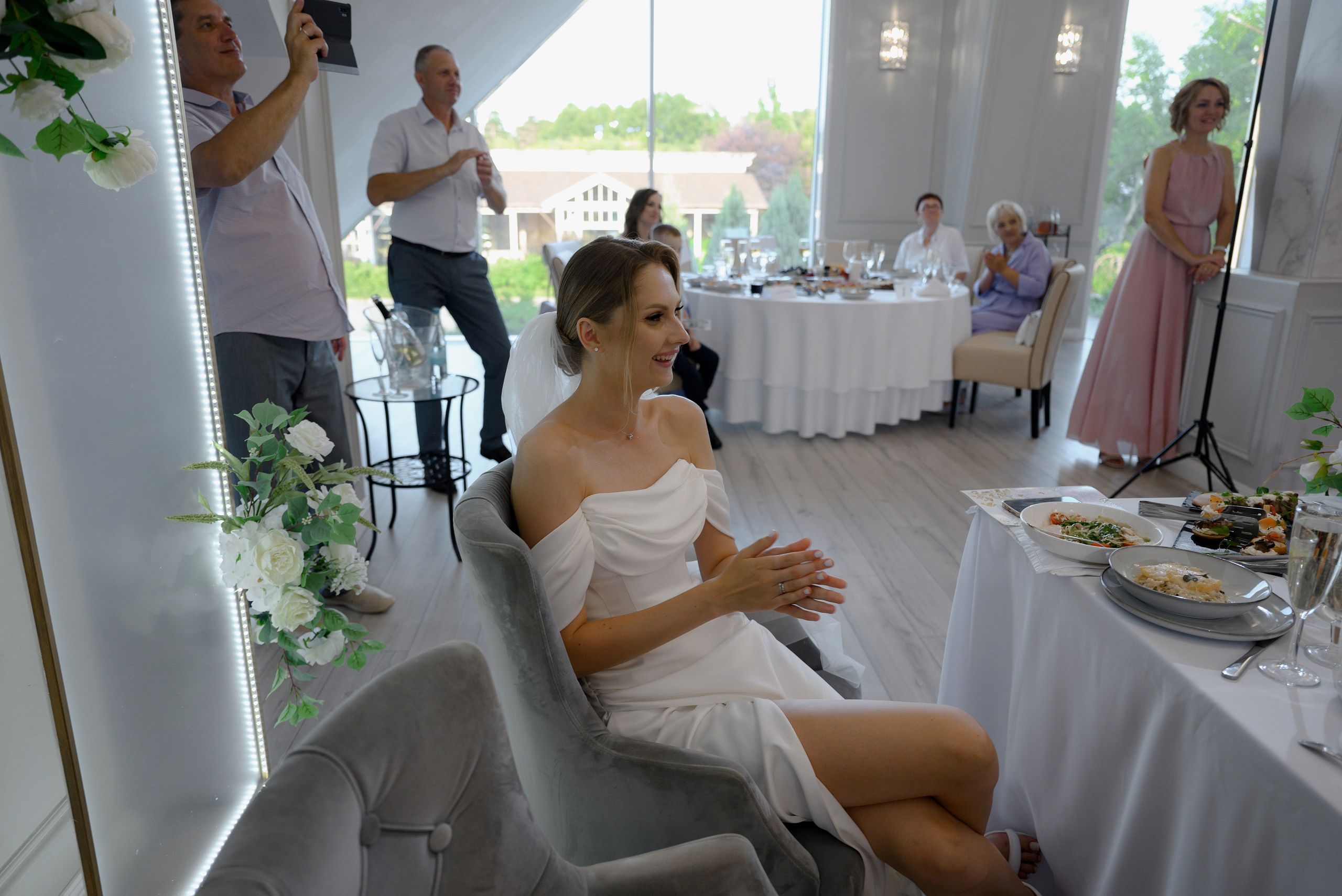 11.07.2023 Евгений и Татьяна. Свадебный фотограф Челябинск Екатеринбург