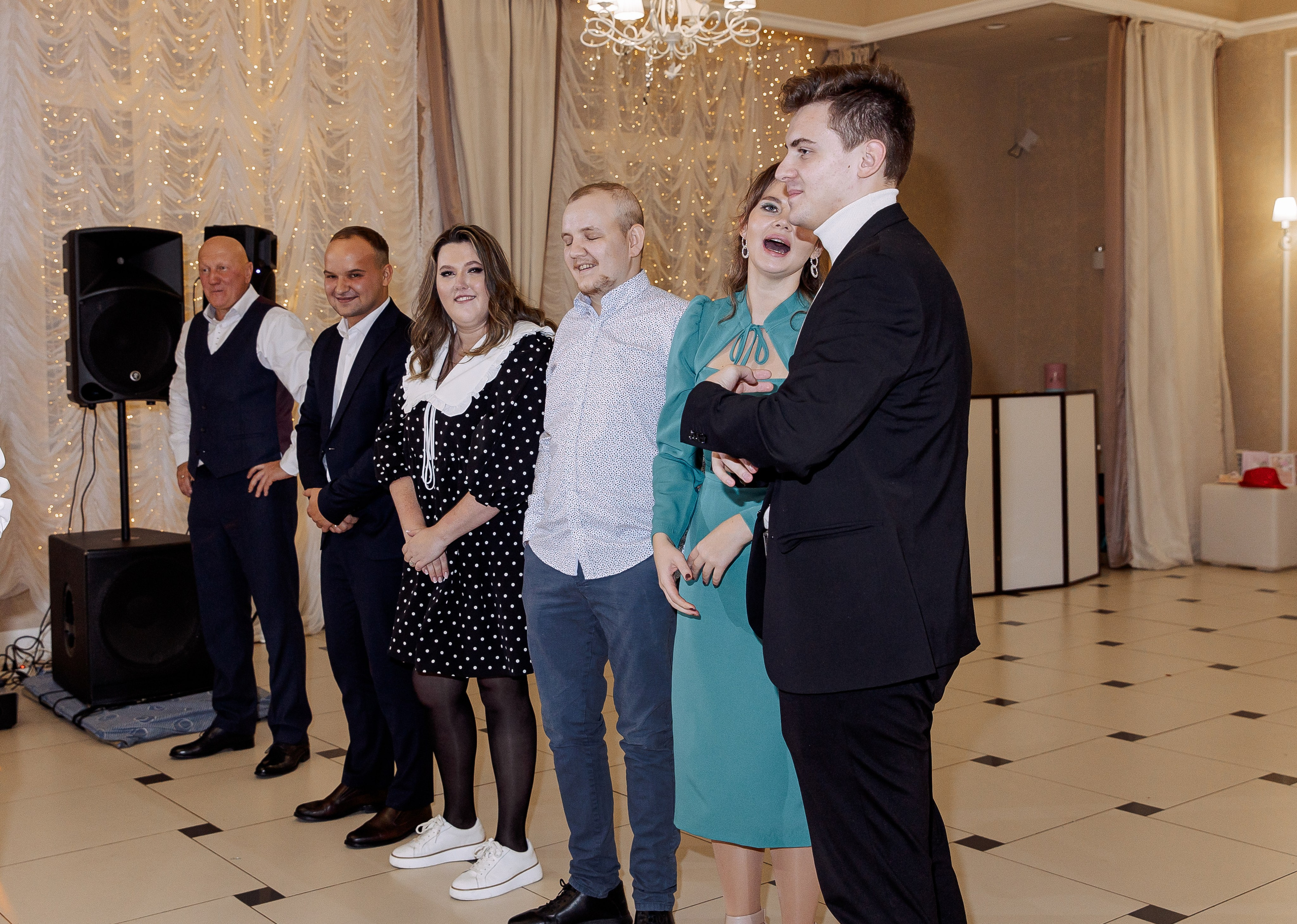 Владислава и Никита. Свадебный и семейный фотограф в Челябинске Юлия Ишимова