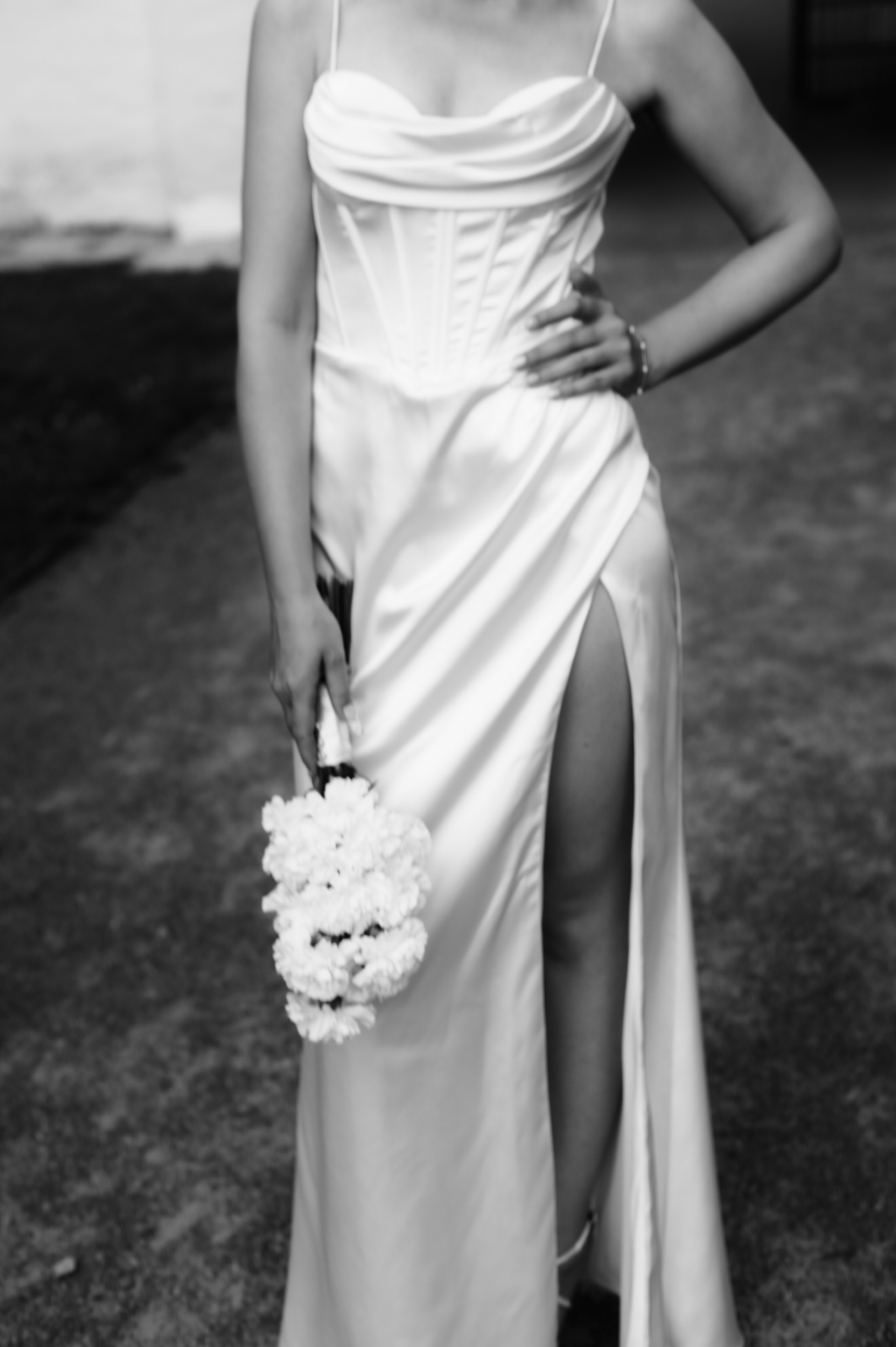 Katya & Vasya. I AM — PHOTO | VIDEO | PRODUCTION