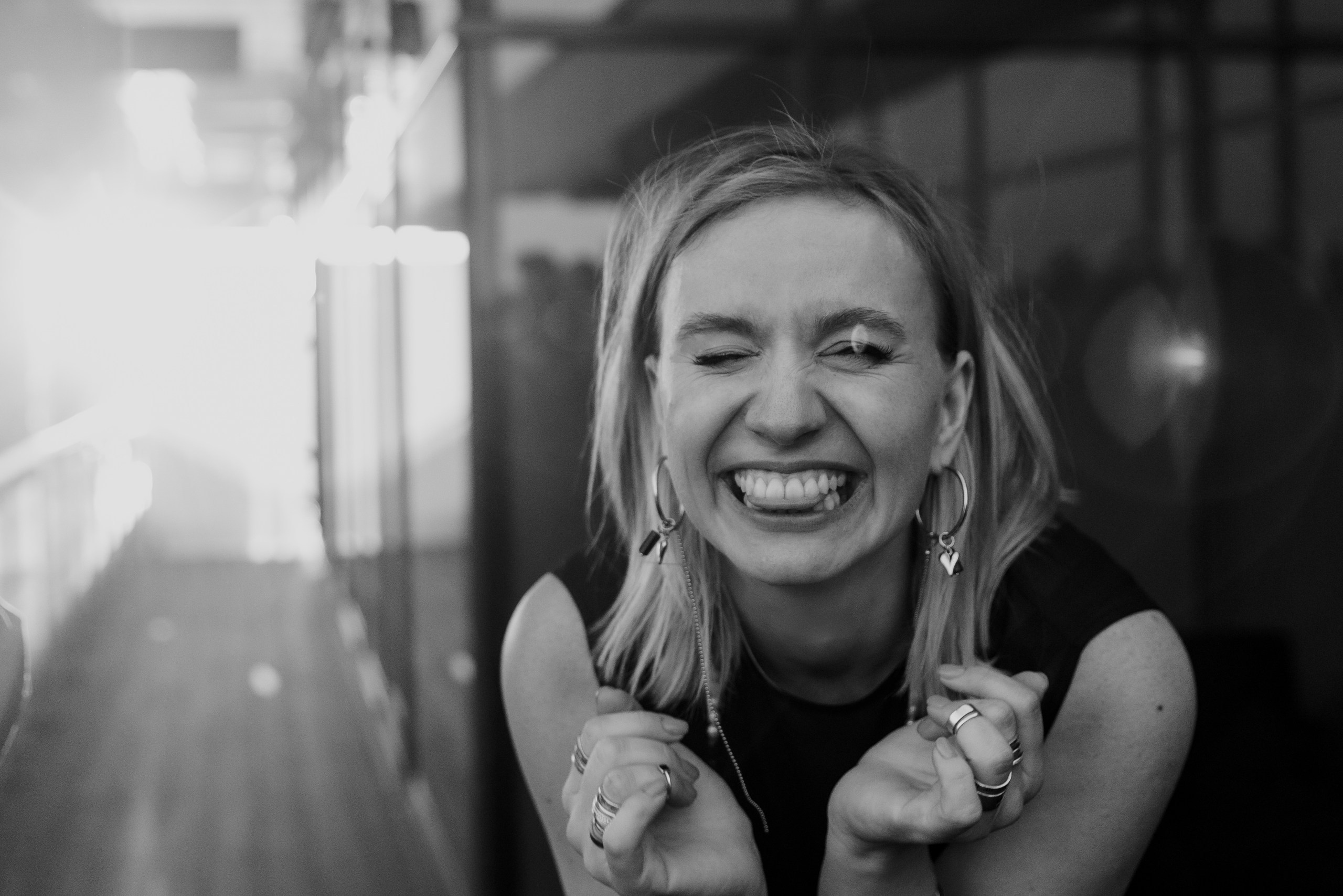 День Рождения. Свадебный фотограф Марина Назарова Москва