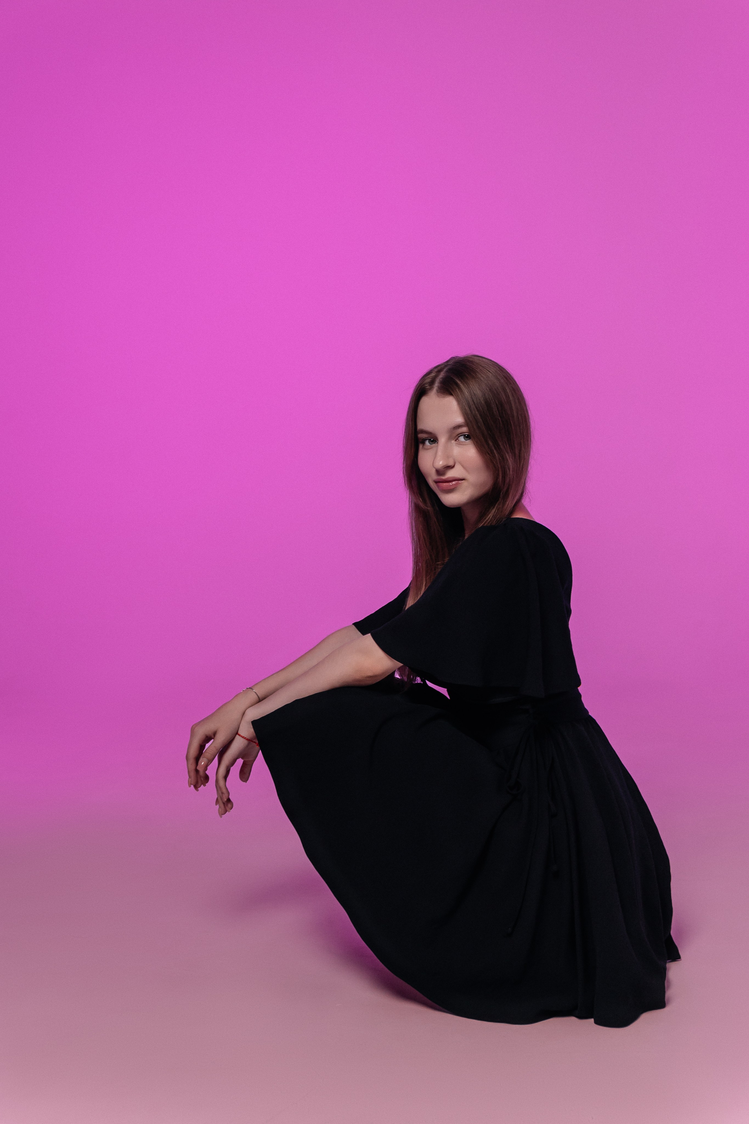 Даша. Семейный фотограф Минск Усова Ольга