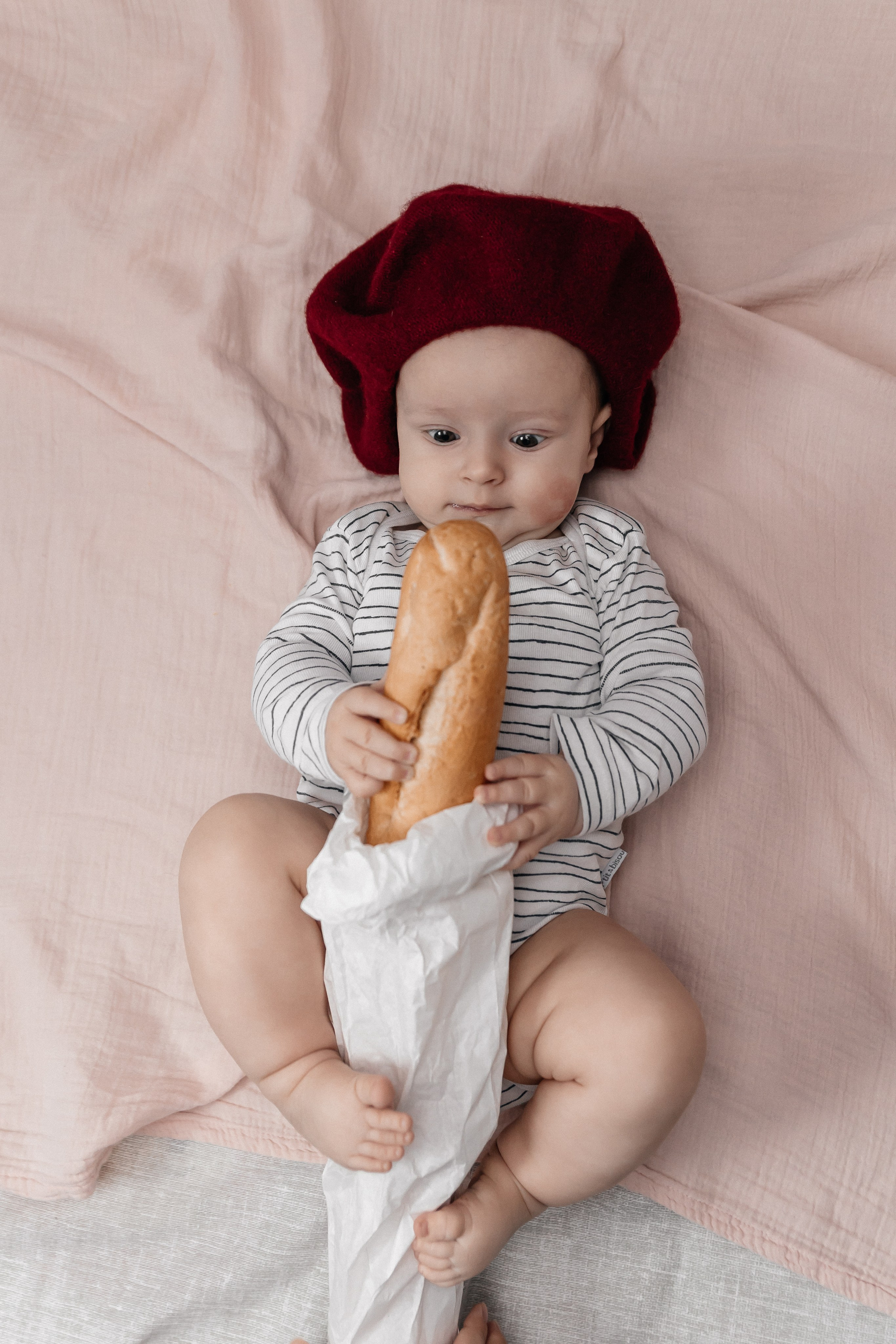 Лера. Семейный фотограф Минск Усова Ольга