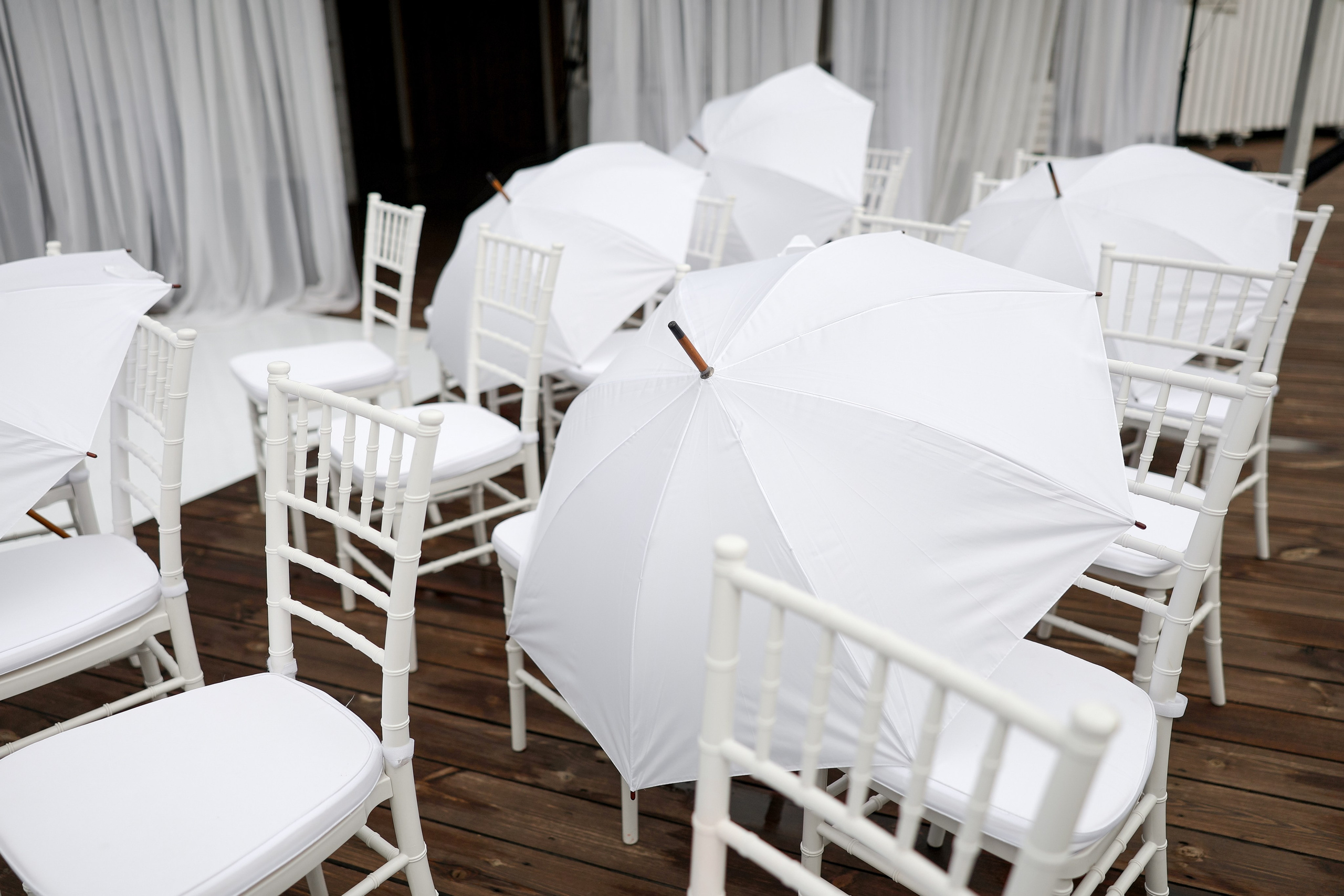 Кирилл и Анна. Свадебный и репортажный фотограф в г. Чебоксары