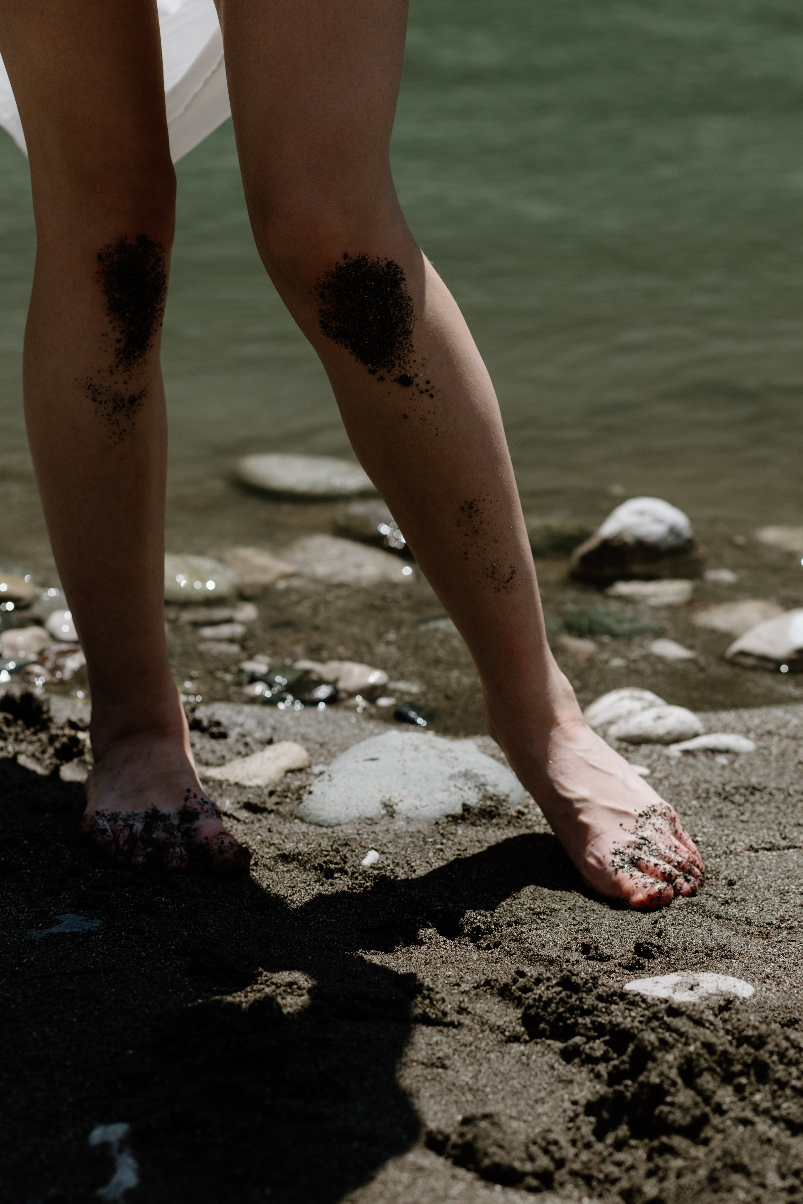 Альбина фото в Абхазии. Портретный фотограф и Love story в Сочи