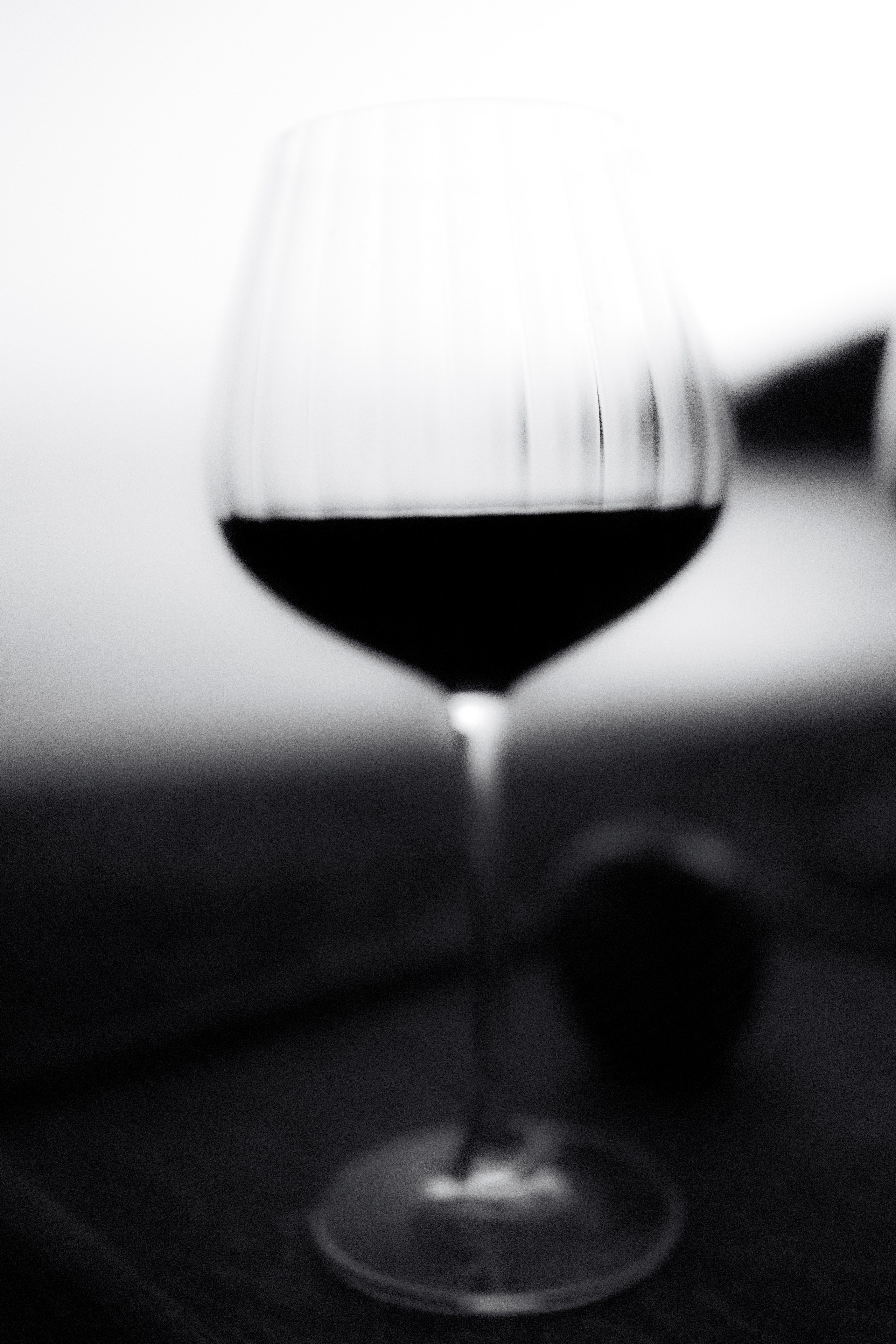 На Пляже. Портретный фотограф и Love story в Сочи