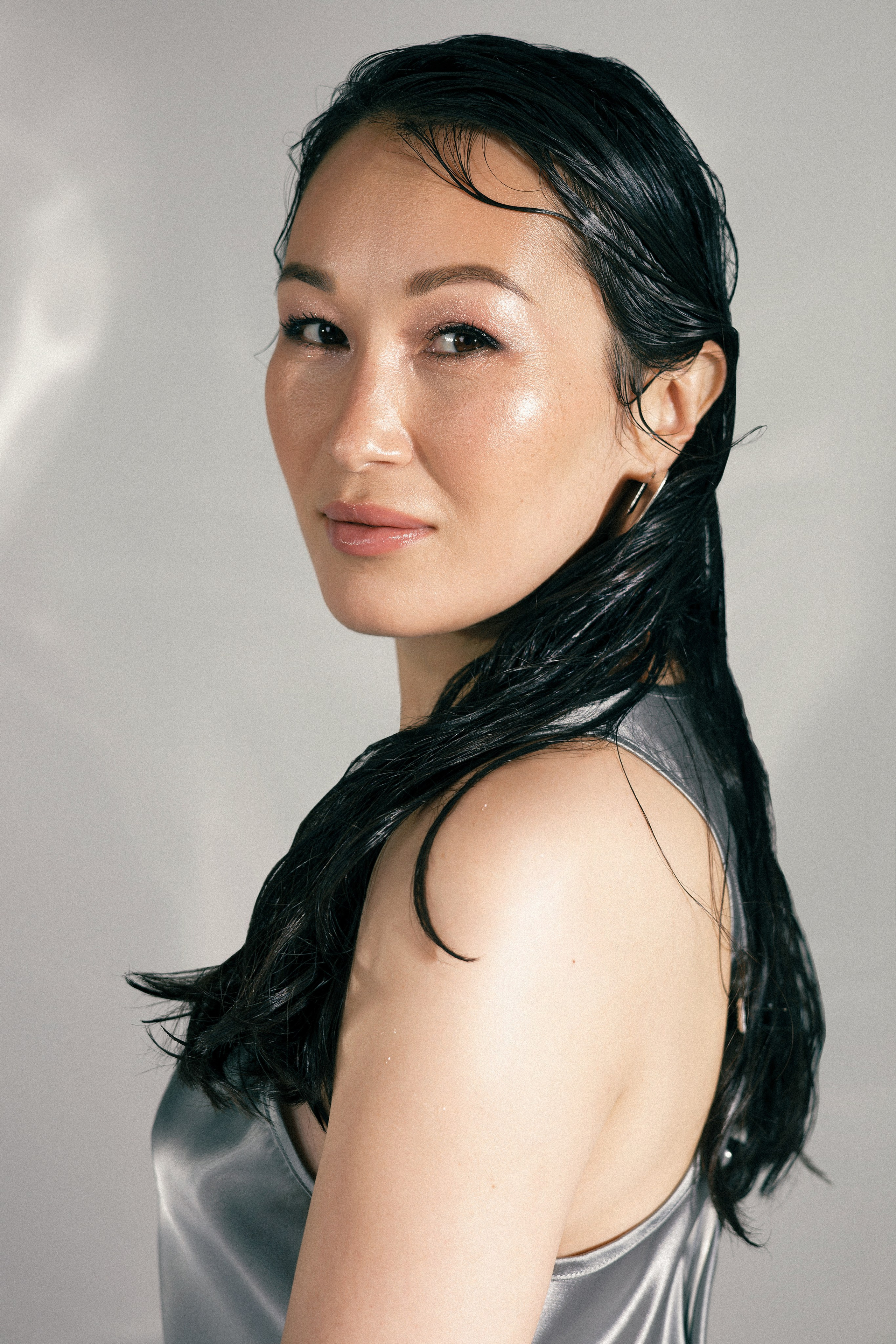 Студийная фотосессия. Фотограф в Казани