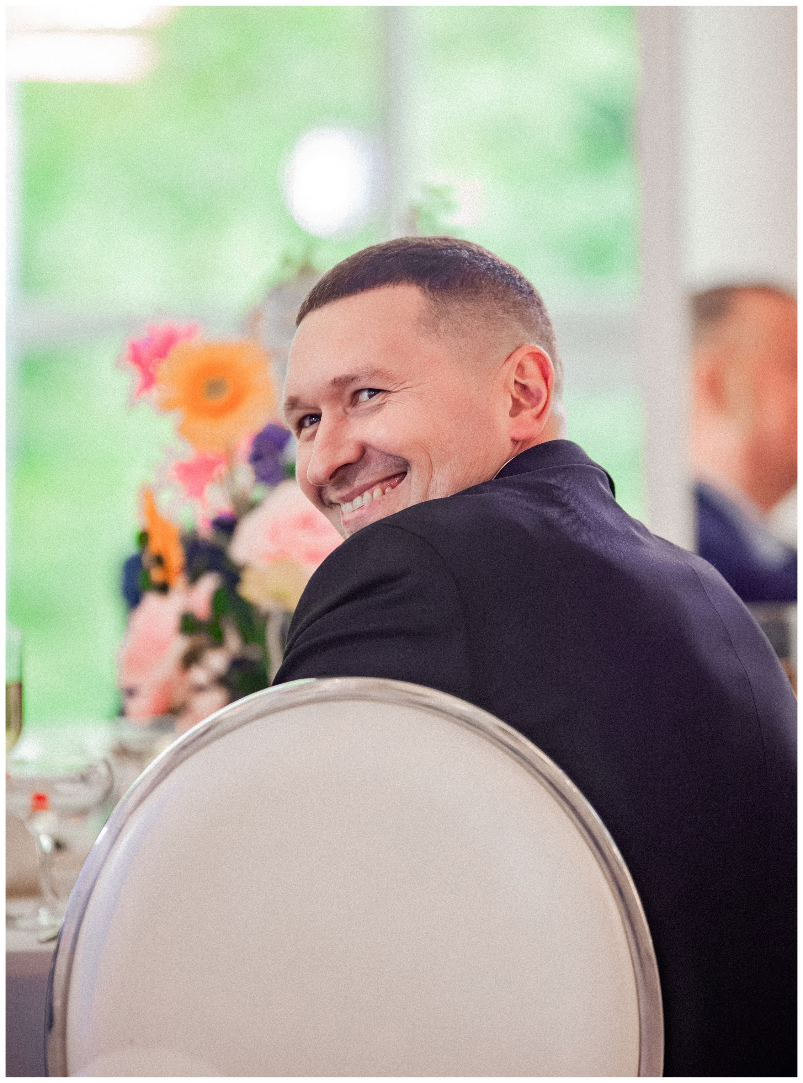 Никита и Екатерина. Георгий Тришаков