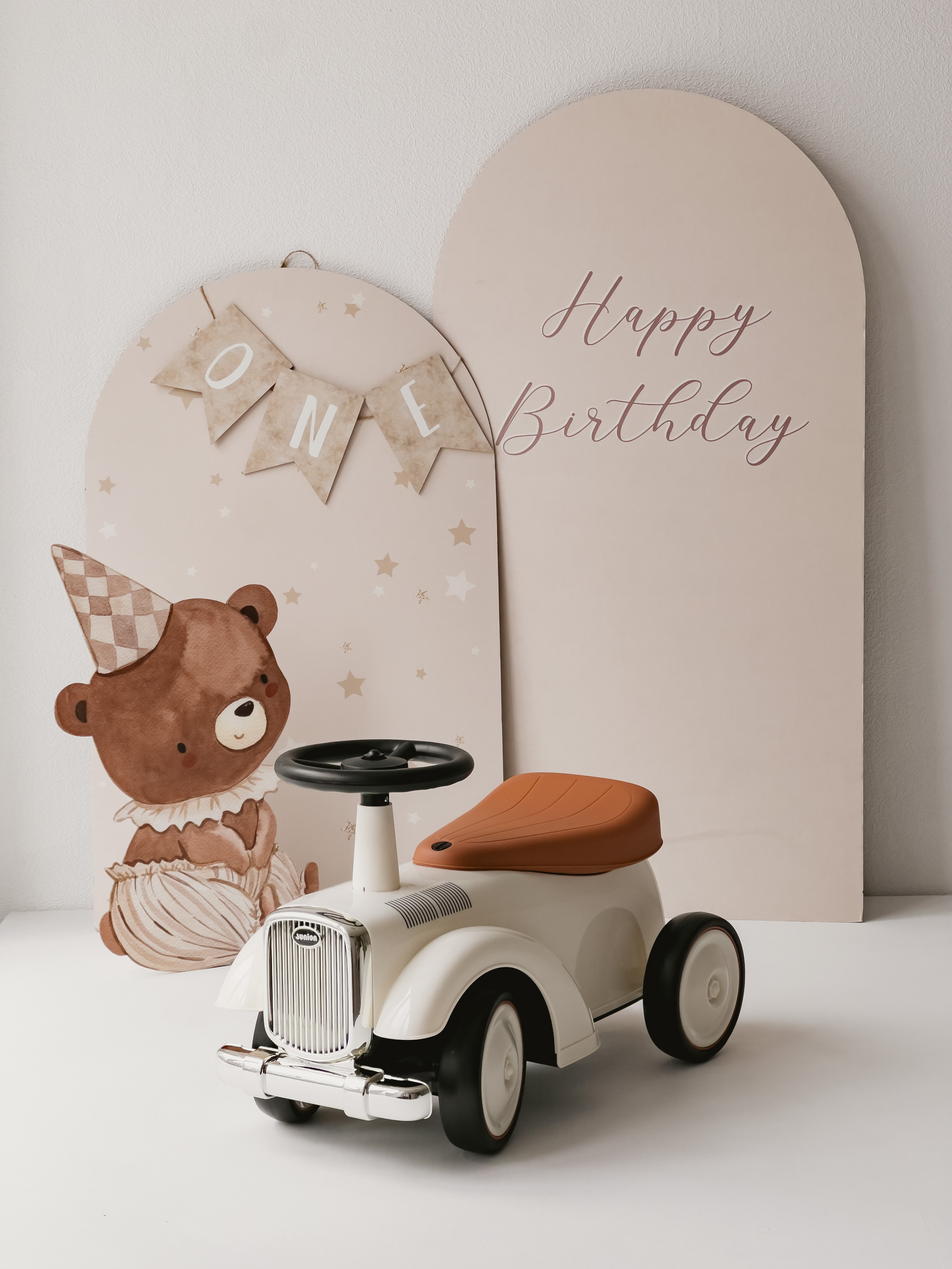 Детские фотосессии в Oh Baby Studio. Фотограф в Туле Евгения Фашуйи