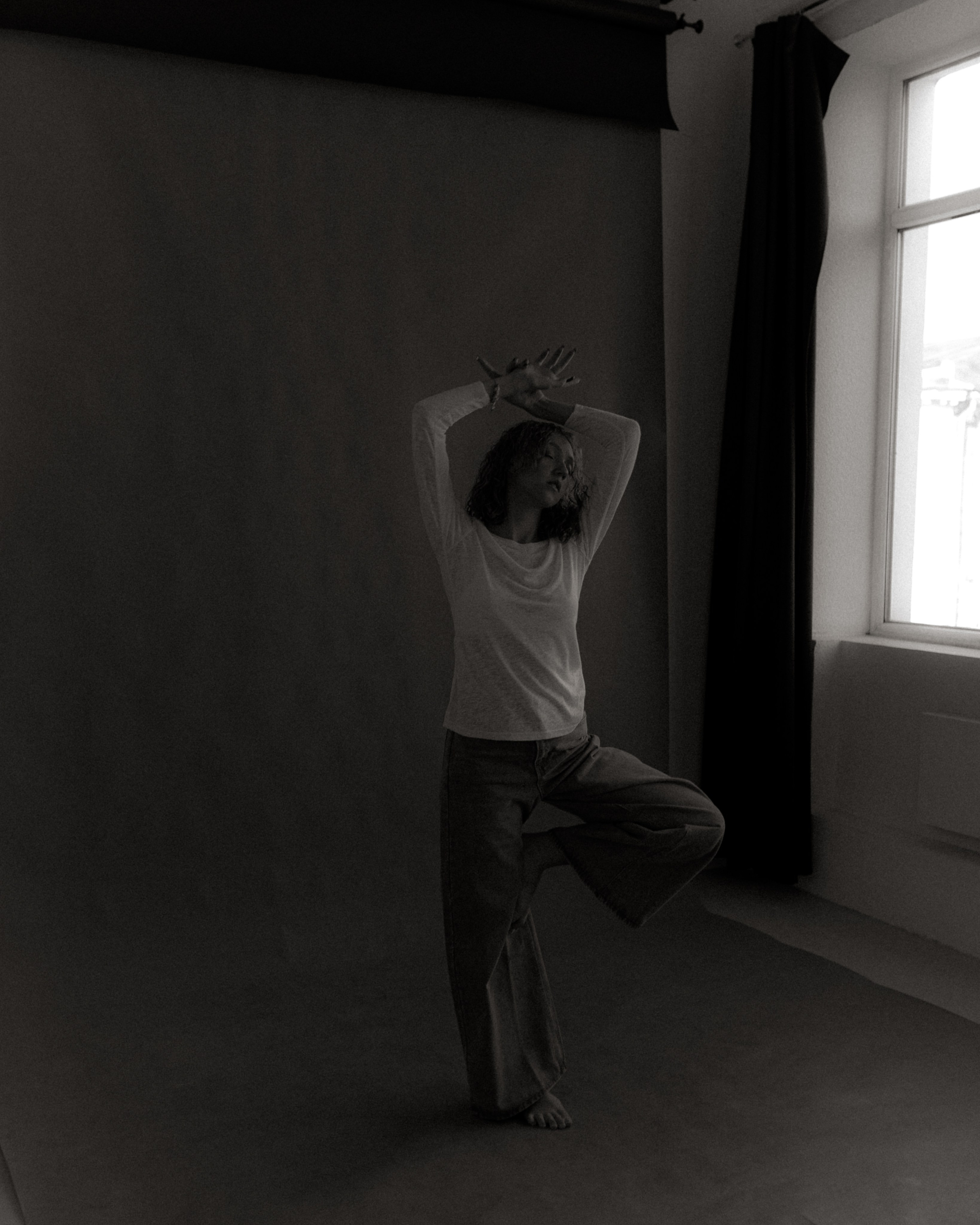 София. DARYA.BELKINA