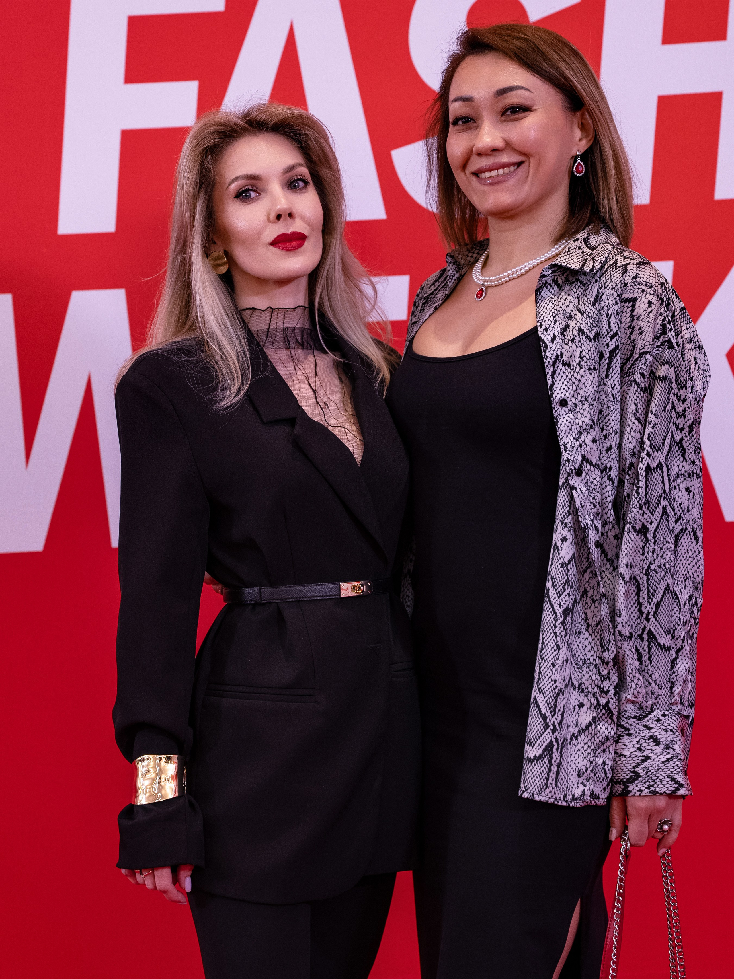 Backstage Day 1. Сайт Алматинского НЮ АРТ, будуар и фэшн фотографа Дениса Карпенко