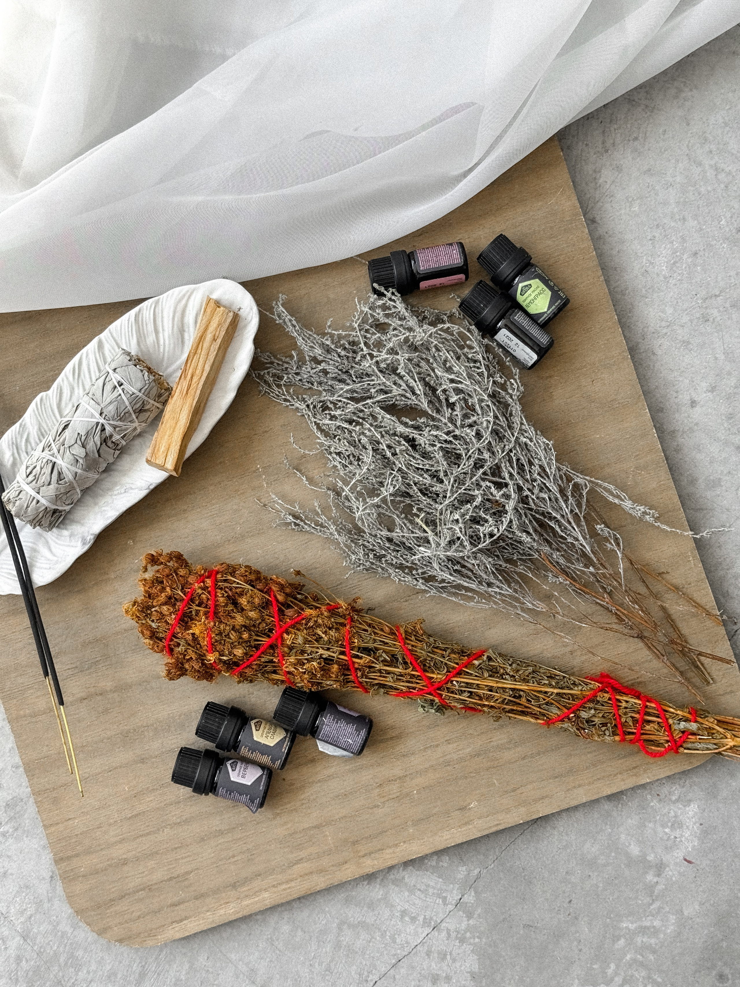 Эстетика. Екатерина Таирова. Контент-фотограф из Санкт-Петербурга