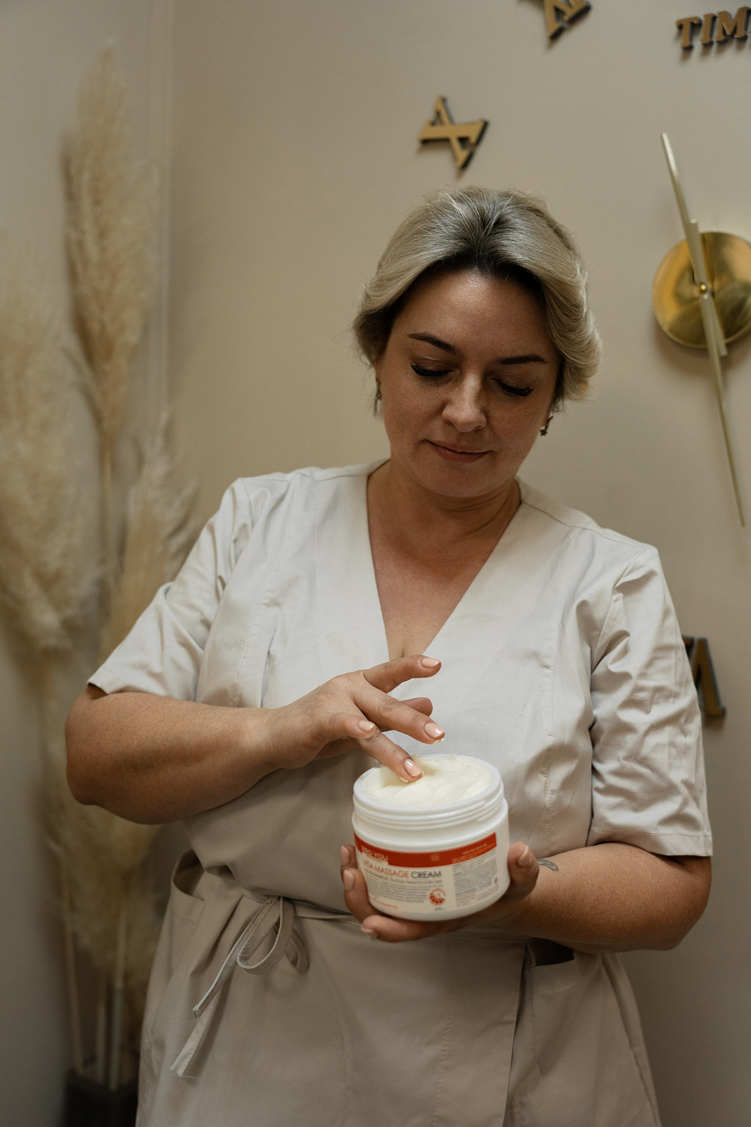 Катя контент-съемка. Фотограф Севастополь — Климова Анастасия