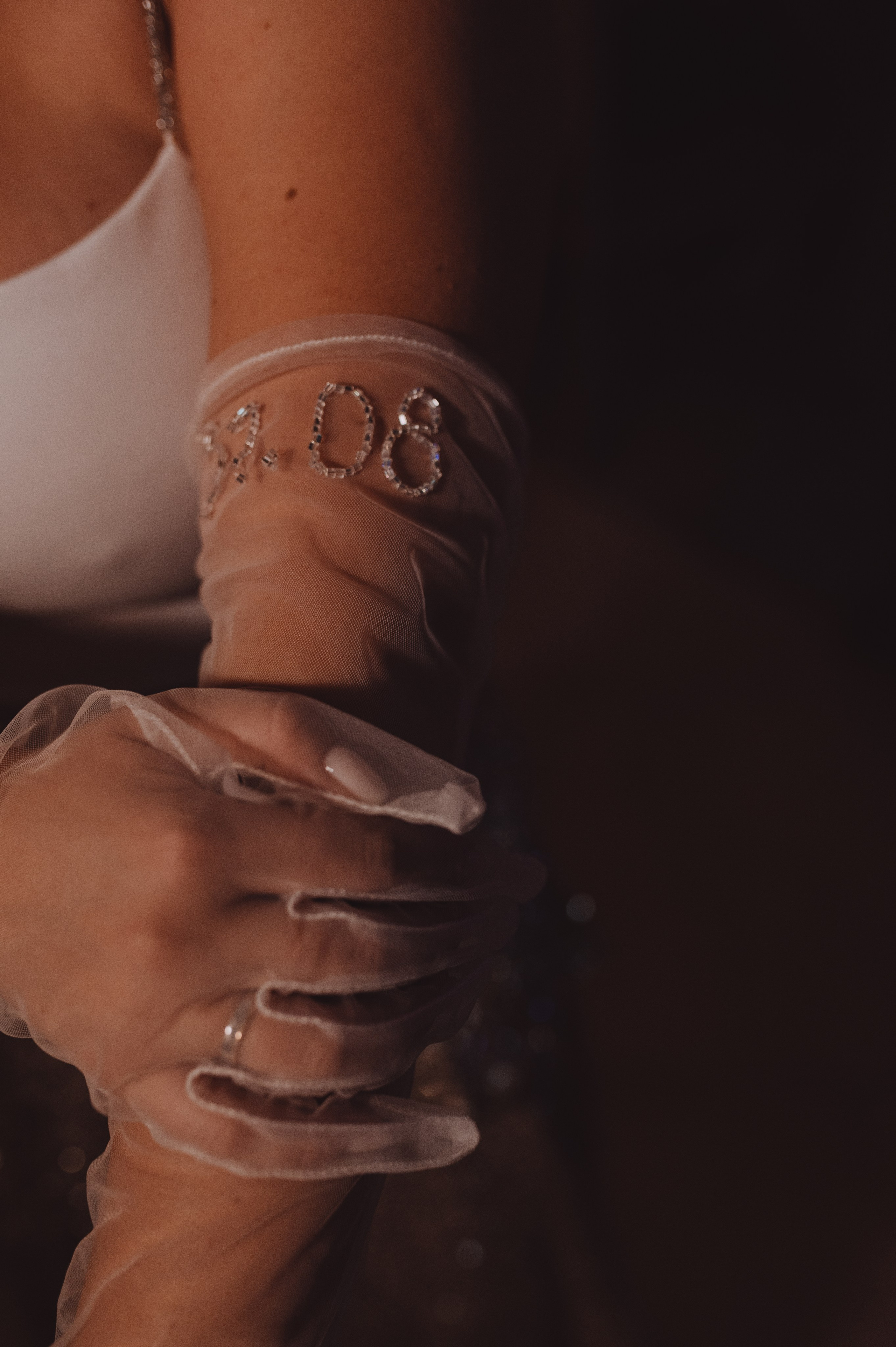 Катя и Дима. Семейный и детский фотограф в Туле