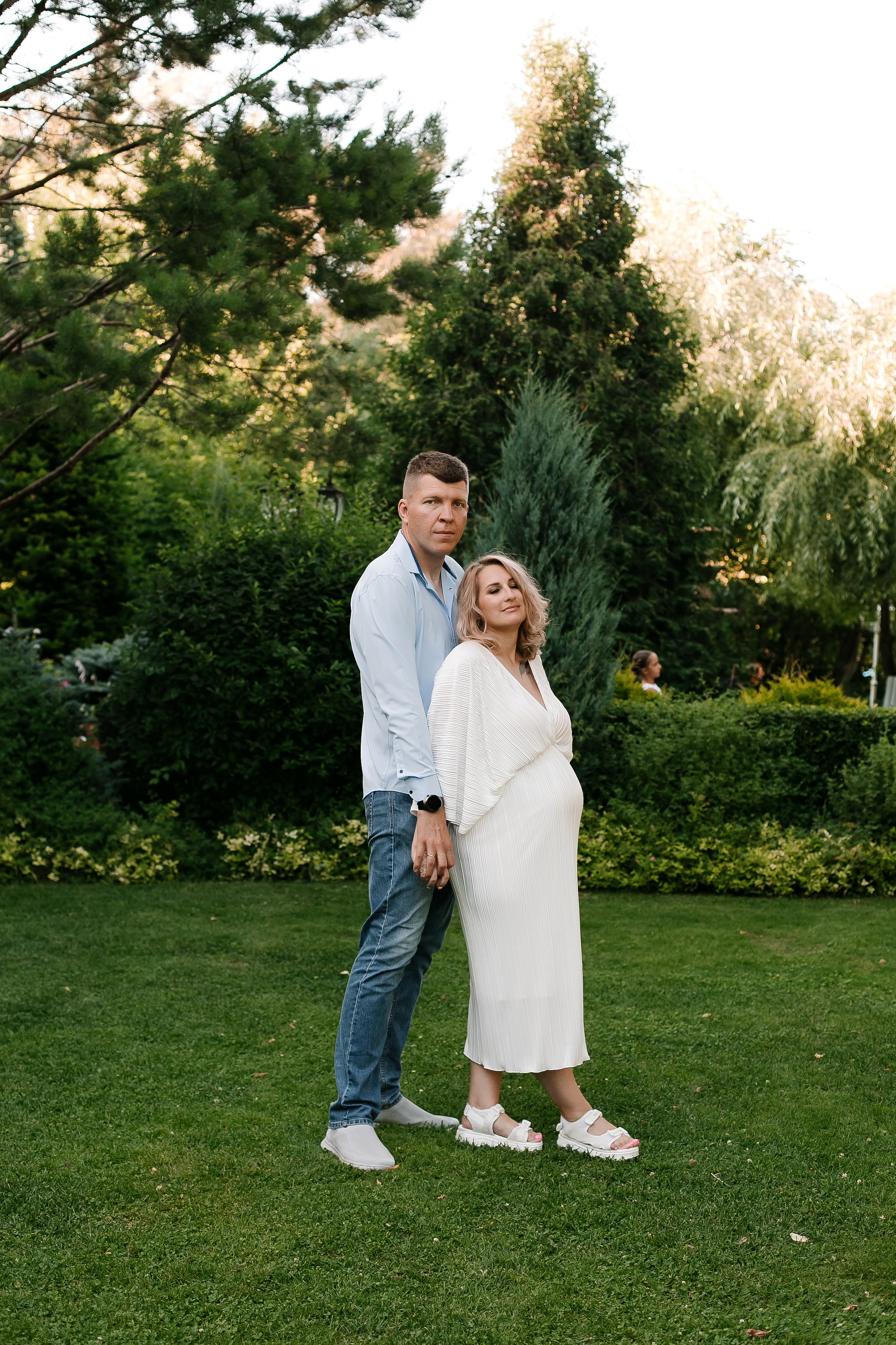 Дарья, Артем и котики все ждут. Свадебный, семейный и детский фотограф в г. Абакан респ. Хакасия Любов