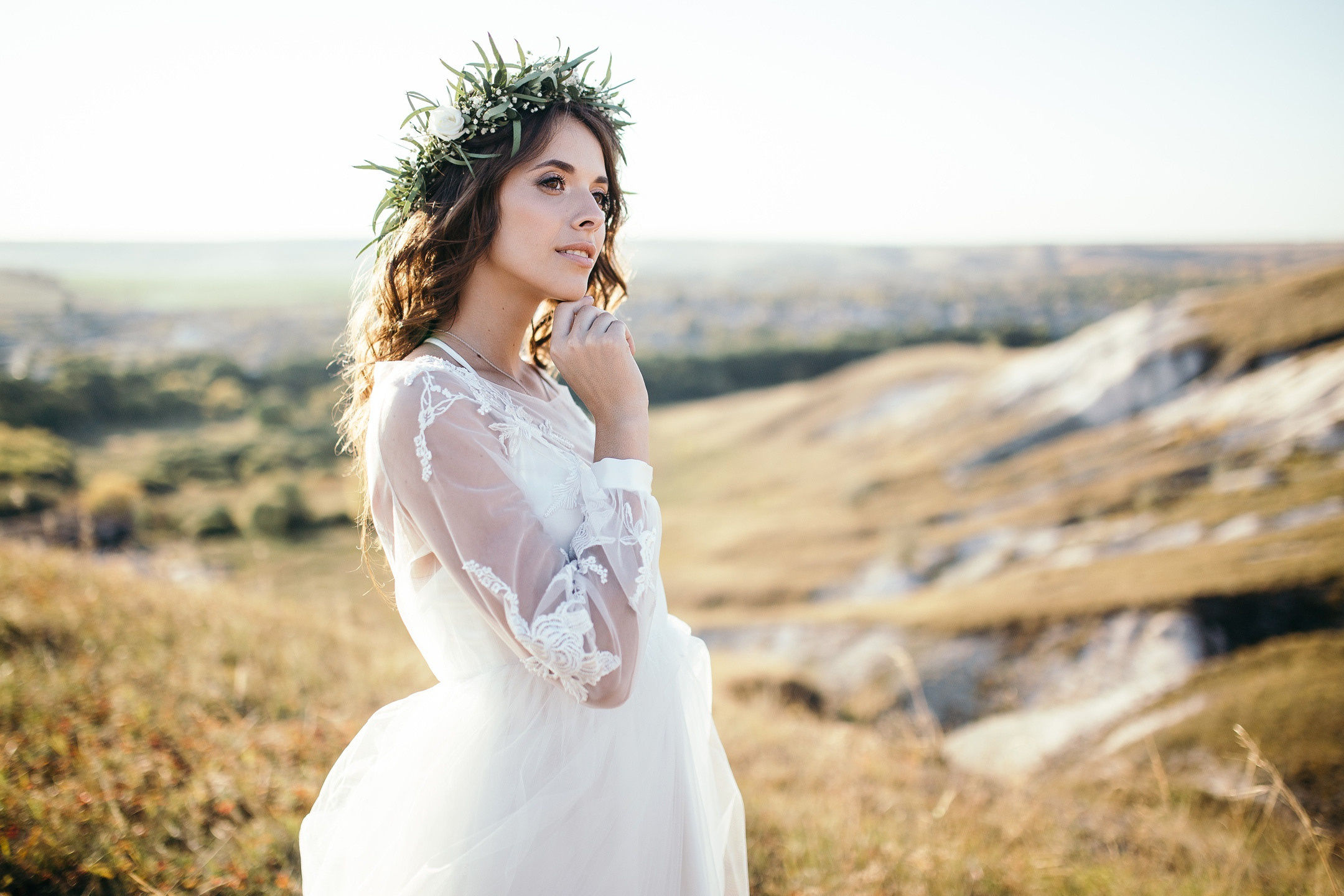 Иван и Ирина. MANGO EVENTS Организация свадеб и мероприятий