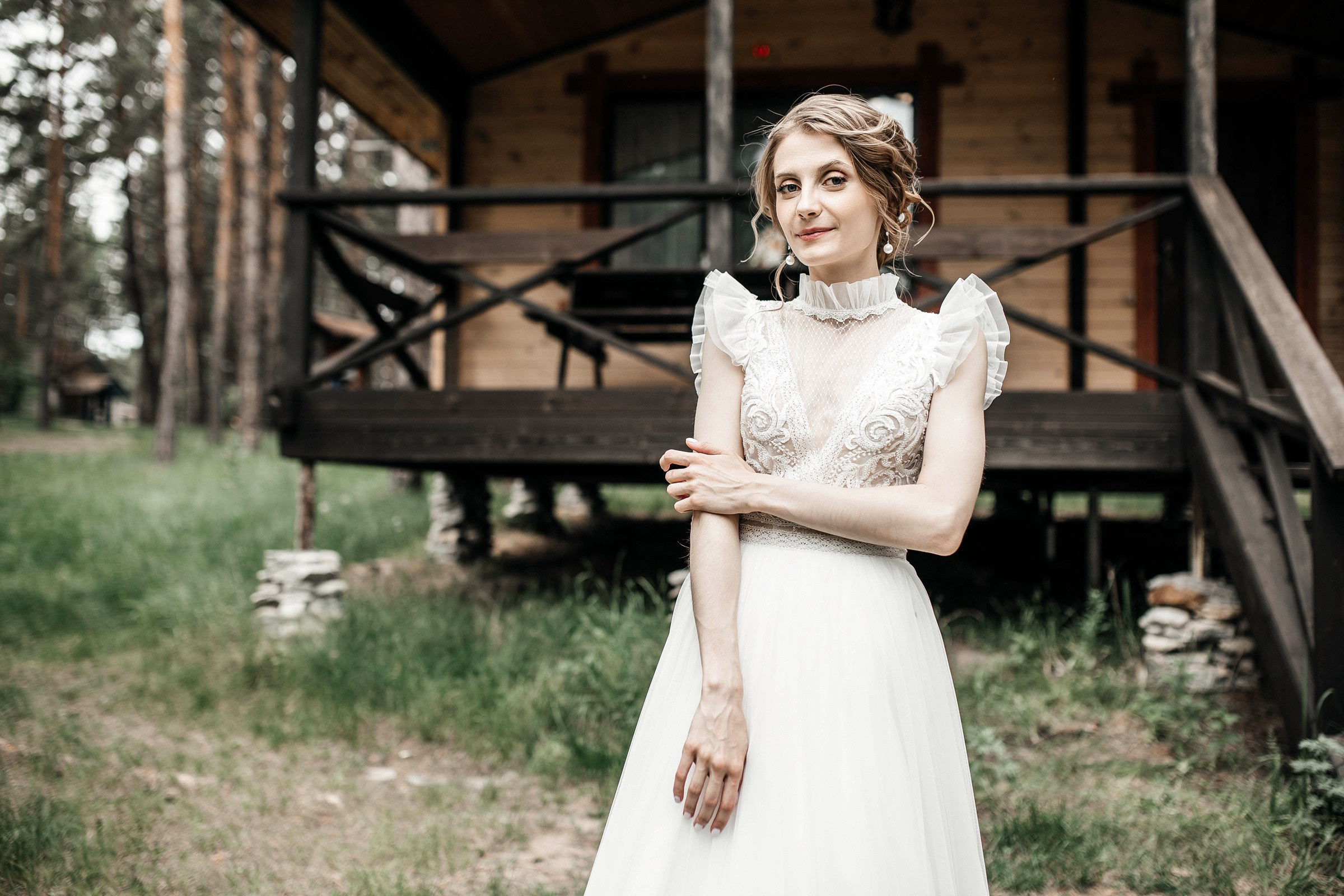 Алексей и Татьяна. MANGO EVENTS Организация свадеб и мероприятий