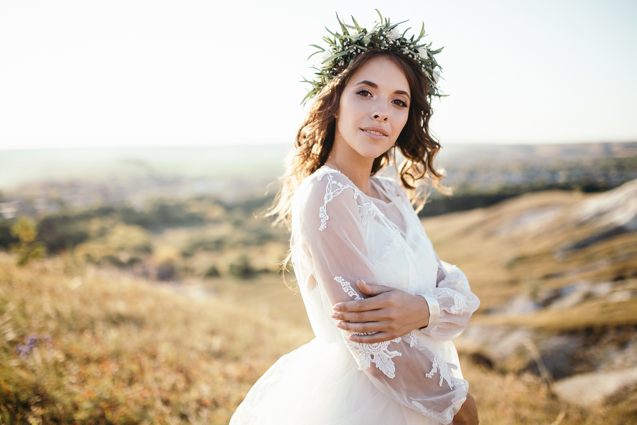 Иван и Ирина. MANGO EVENTS Организация свадеб и мероприятий