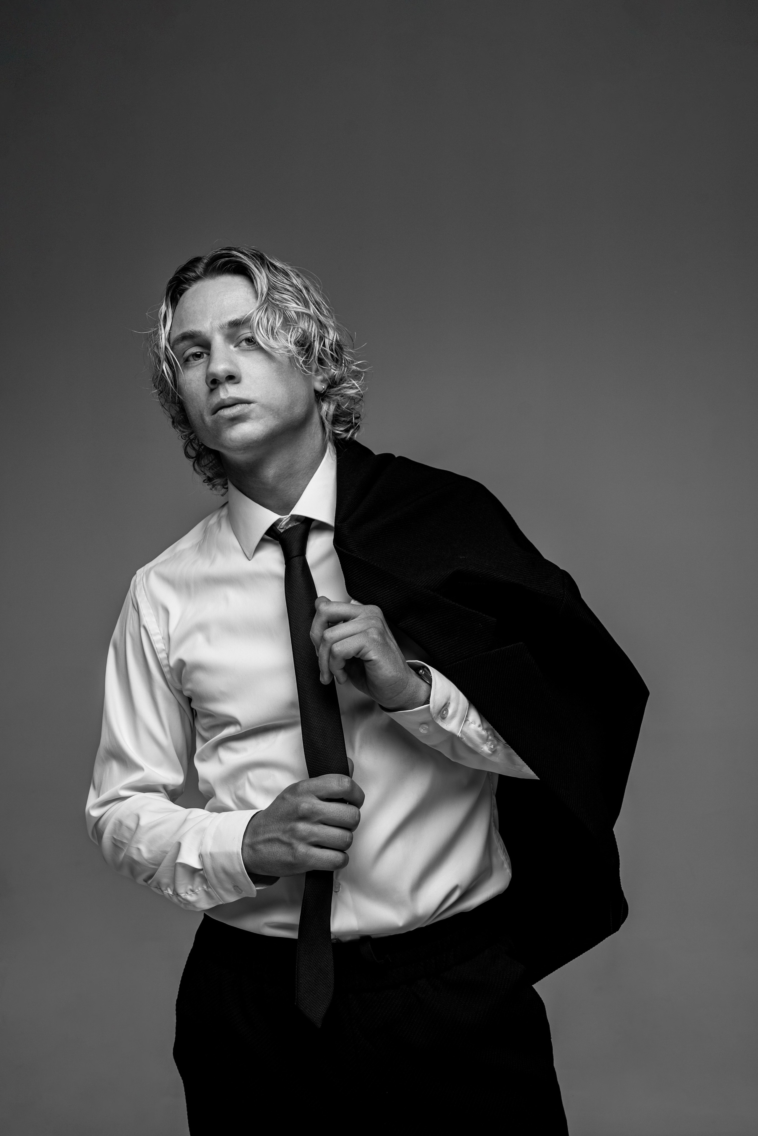 2025 | man. ТАТИ | Татьяна Тихонова | фотограф | Тольятти Самара