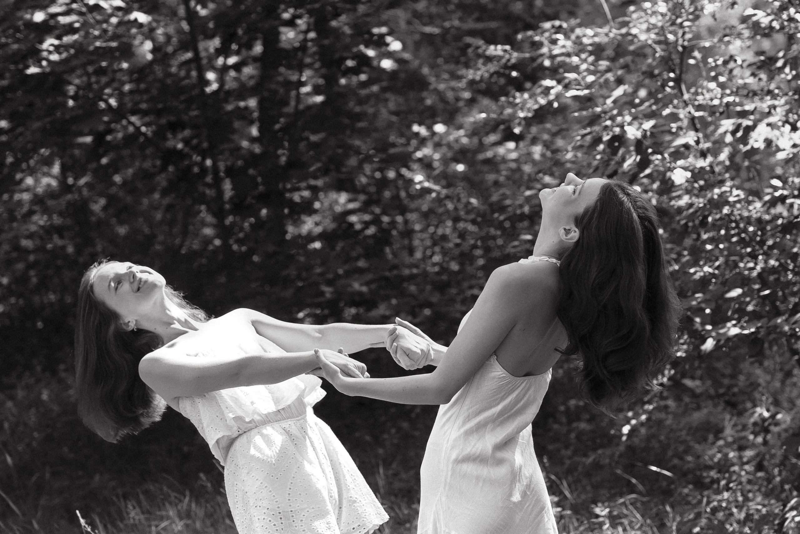 2024 | sisterhood. ТАТИ | Татьяна Тихонова | фотограф | Тольятти Самара