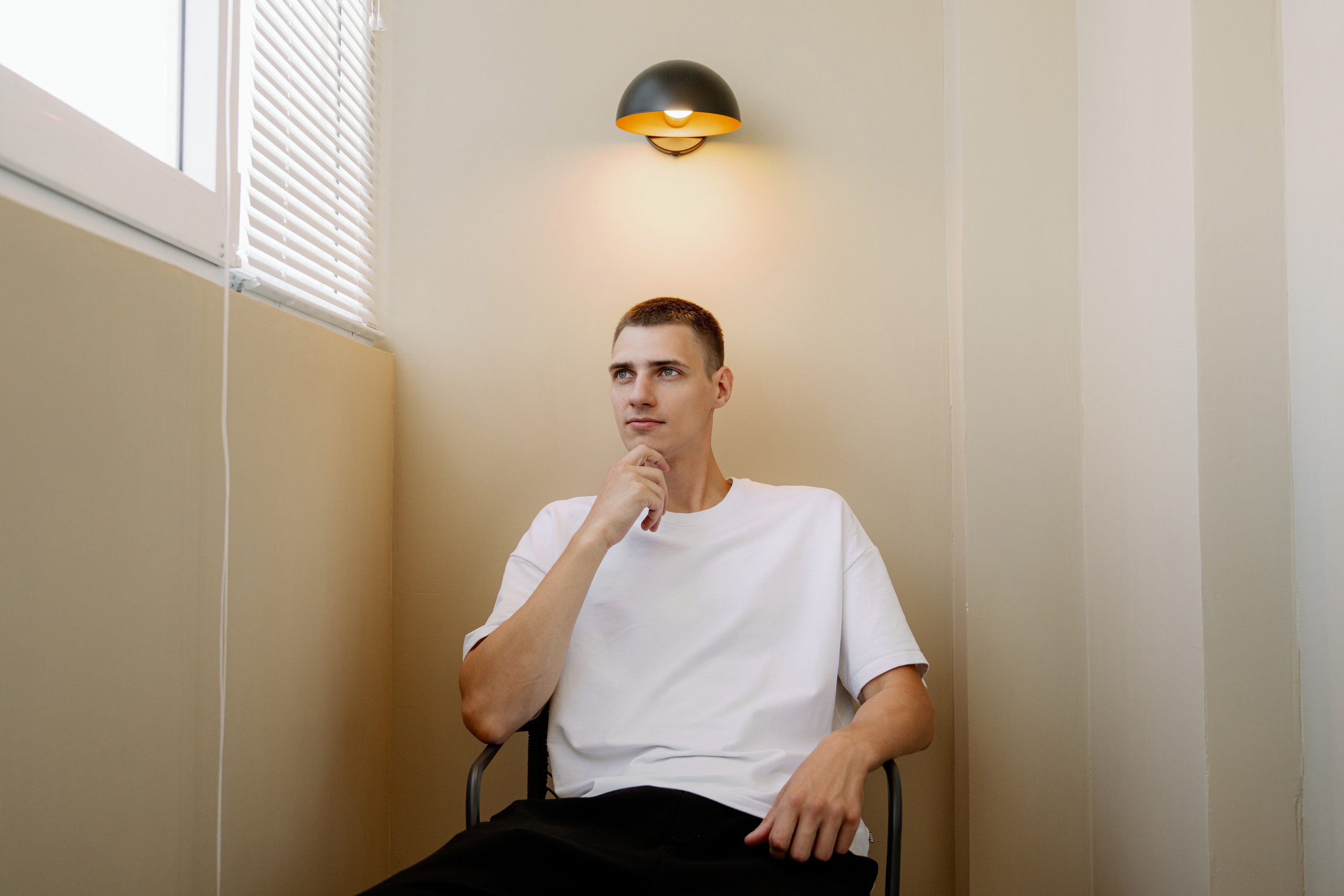 Максим & Мария