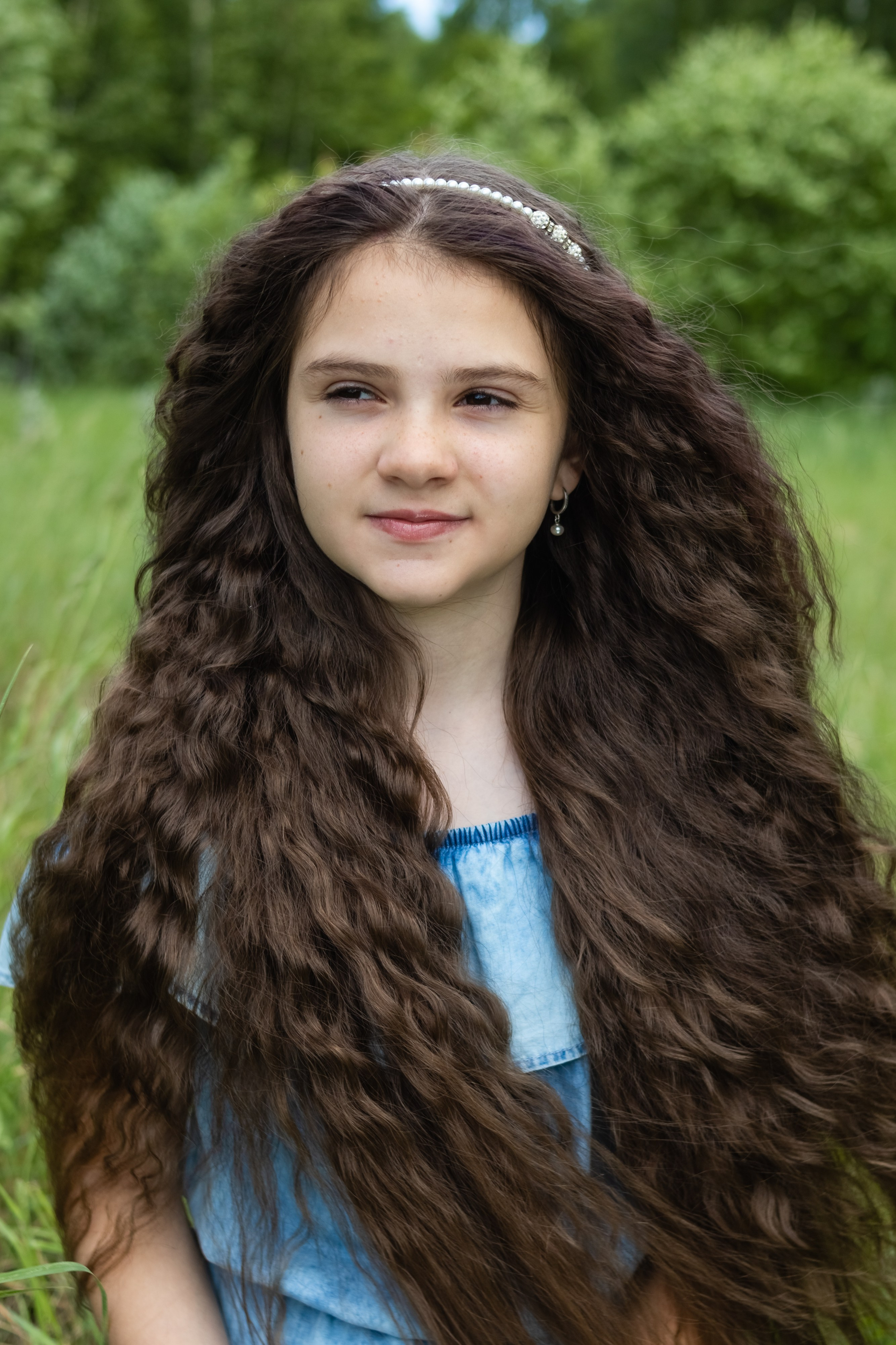 Диана. Фотограф в Новосибирске Евгений Маслов