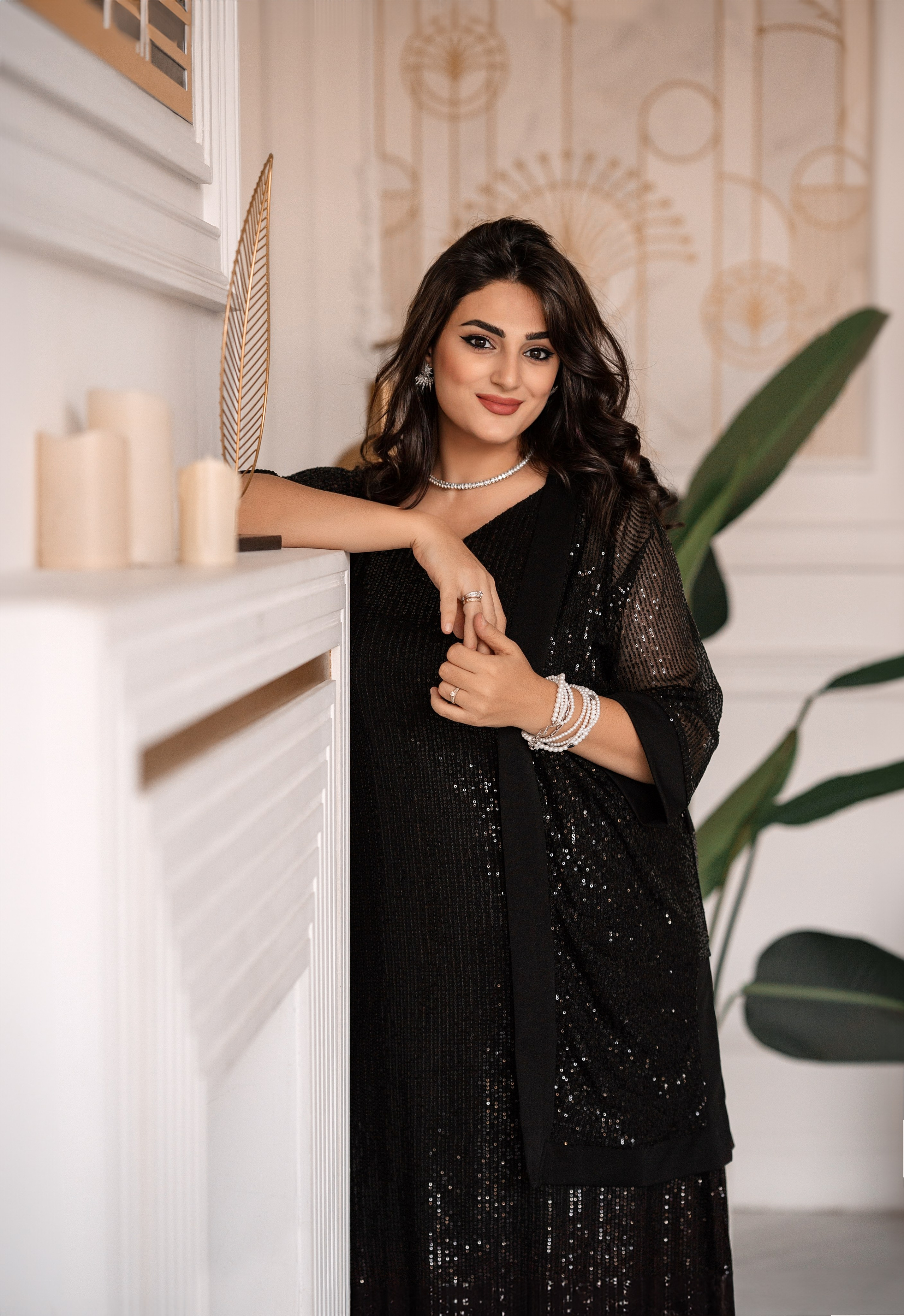 Индивидуальная фотосессия. Семейный и детский фотограф в Строгино Екатерина Кутузова