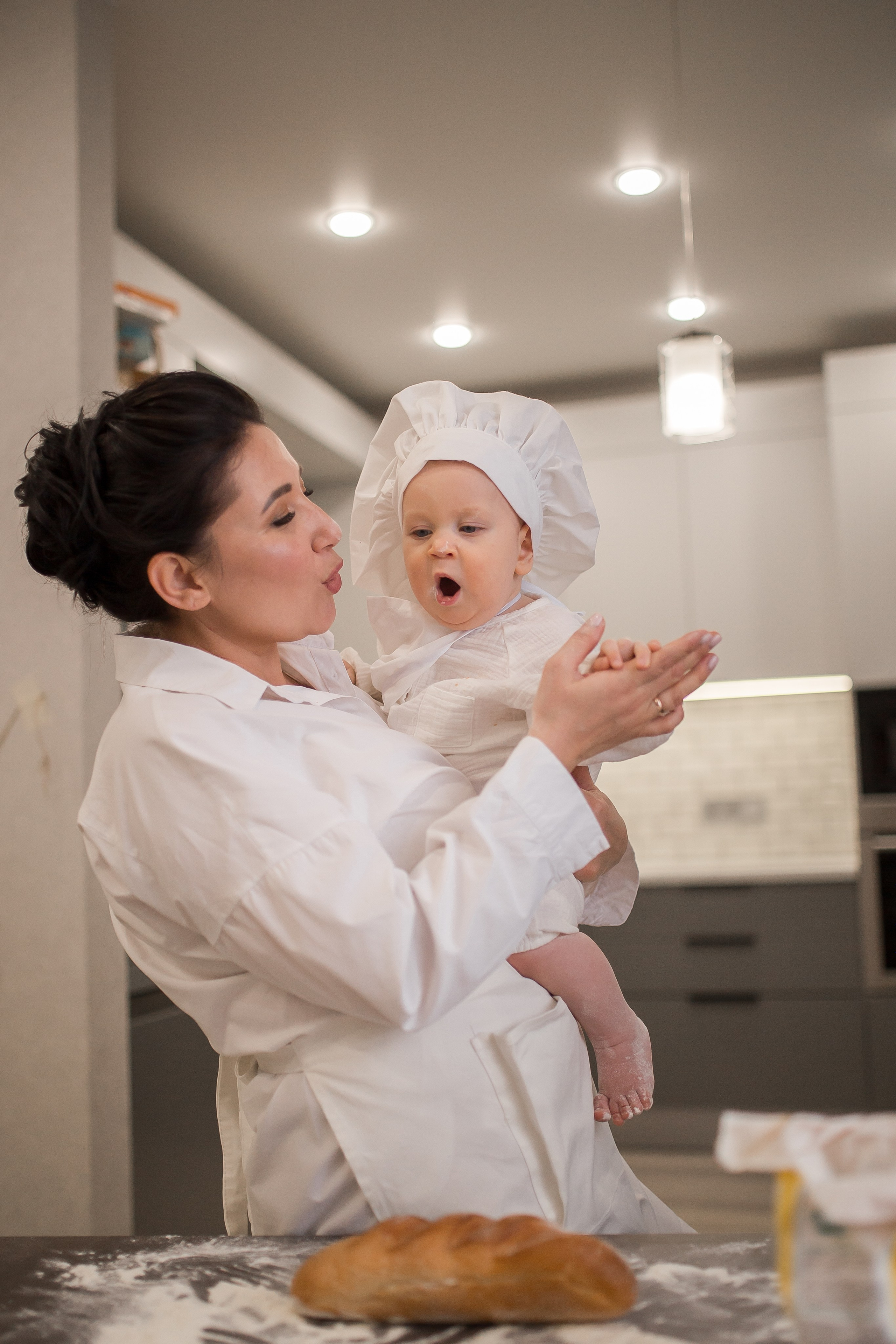 #фотографтольятти #фотографтлт #мамытольятти #мамытлт #детскийфотографтольятти #семейныйфотографтольятти #домашняяфотосессиятольятти #новогодняяфотосессия #тольятти #тлт #фотохолстытольятти #детскаяфотосессиятольятти #фотокнигатольятти #фотопроектытольятти