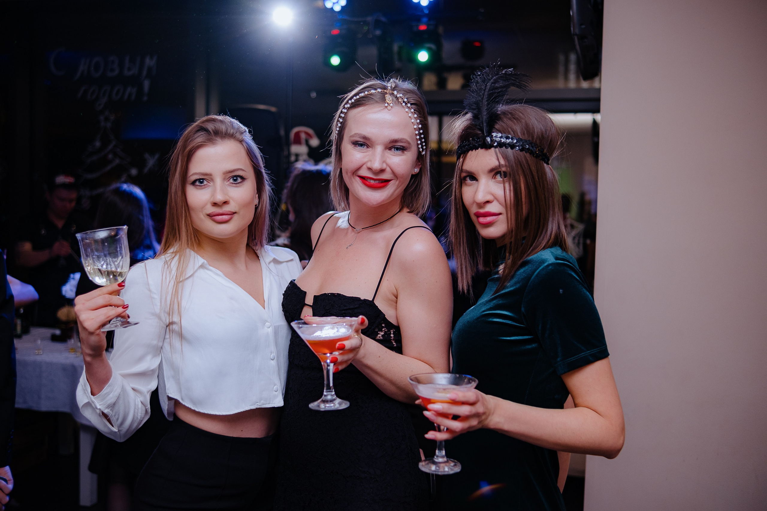 Репортаж фото. Фотограф и видеограф на мероприятия