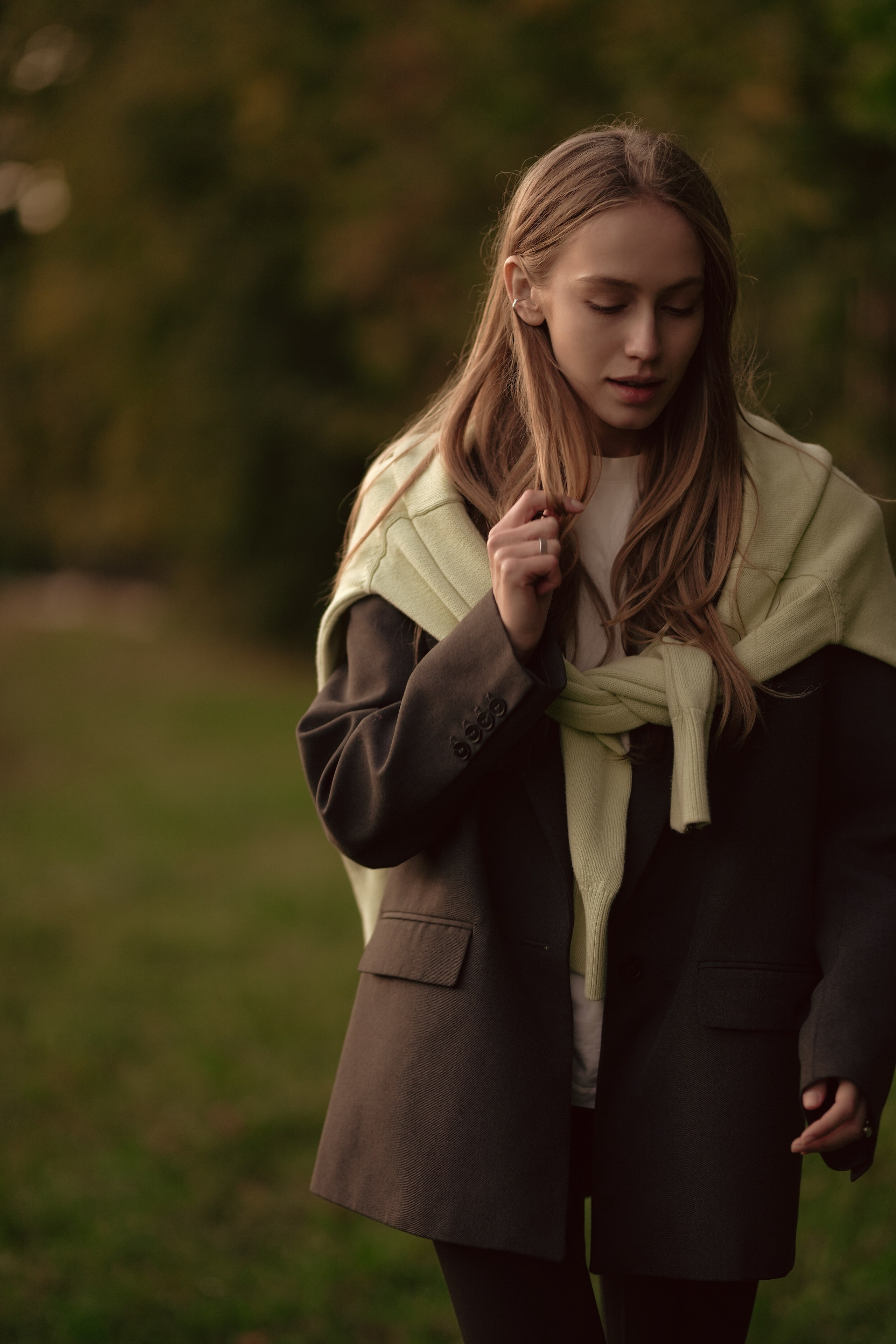 Женя+Ангелина. Фотограф Москва и Екатеринбург. Максимова Соня