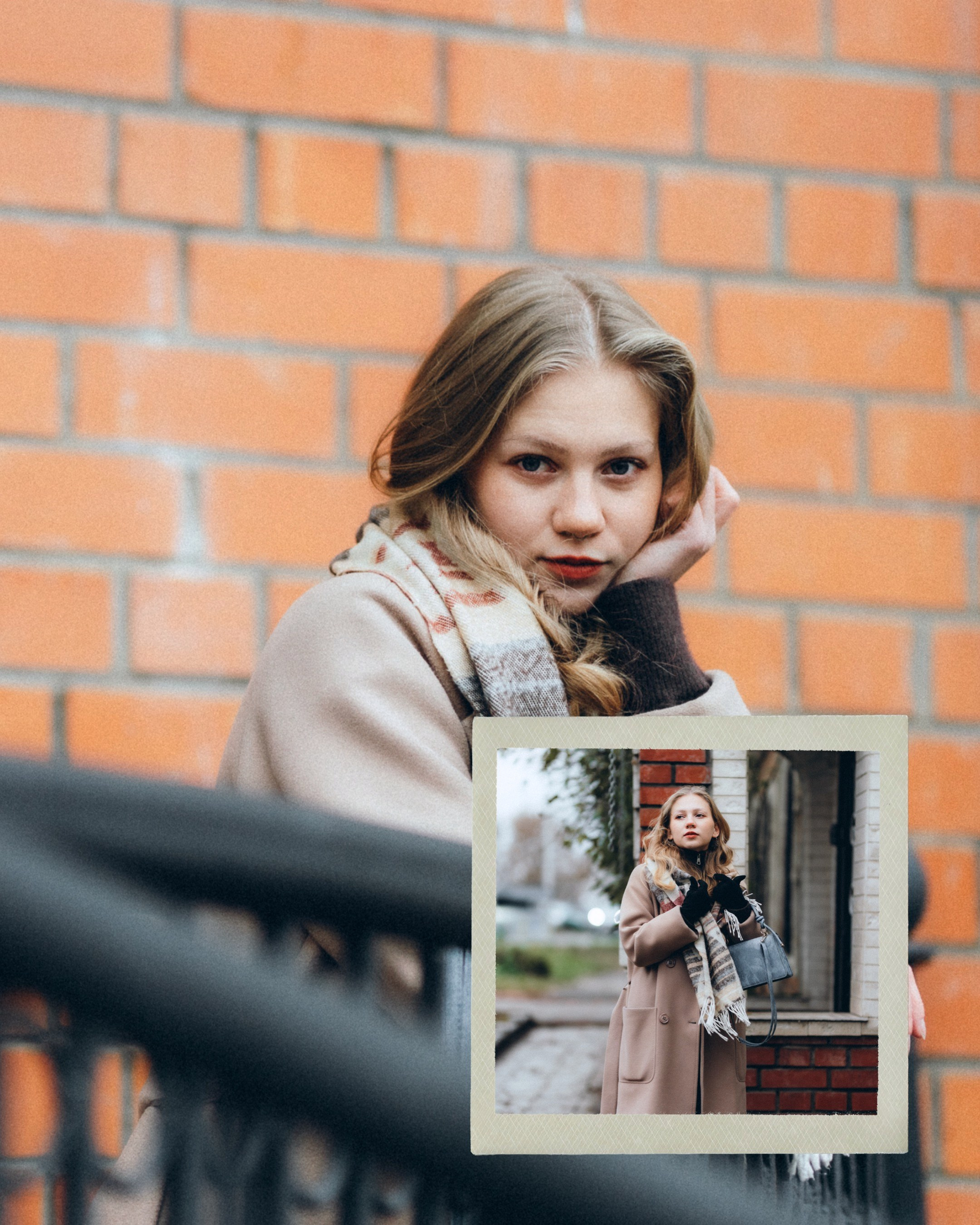 Влада. Репортажный фотограф в Кирове Александр Лутошкин