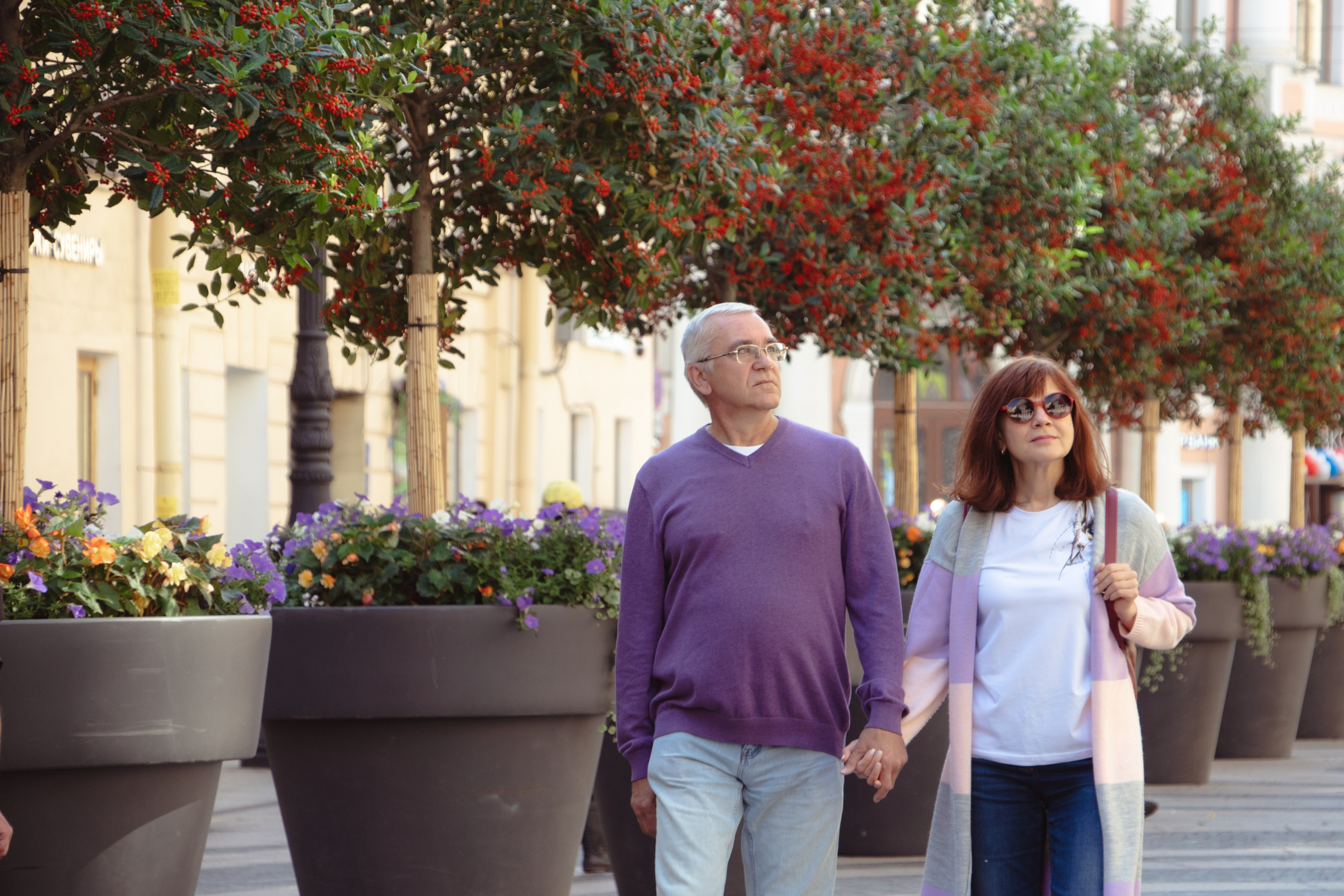 Ольга. Видеограф, фотограф в Санкт-Петербурге Элеонора Петрова