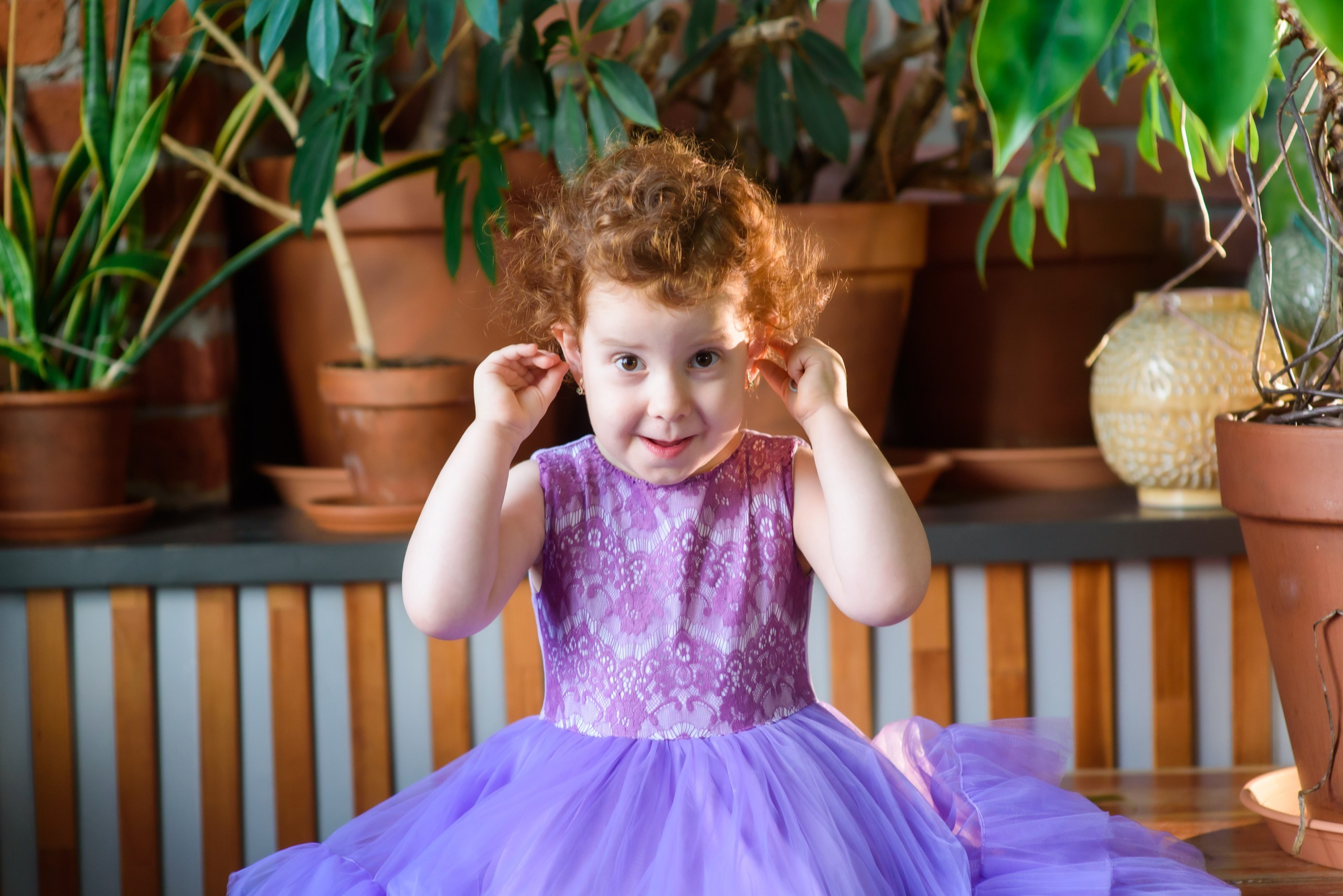 Портретная, студийная фотосъемка в Спб. Фотограф спб, Санкт-Петербурге, Питере  Денис Гусев